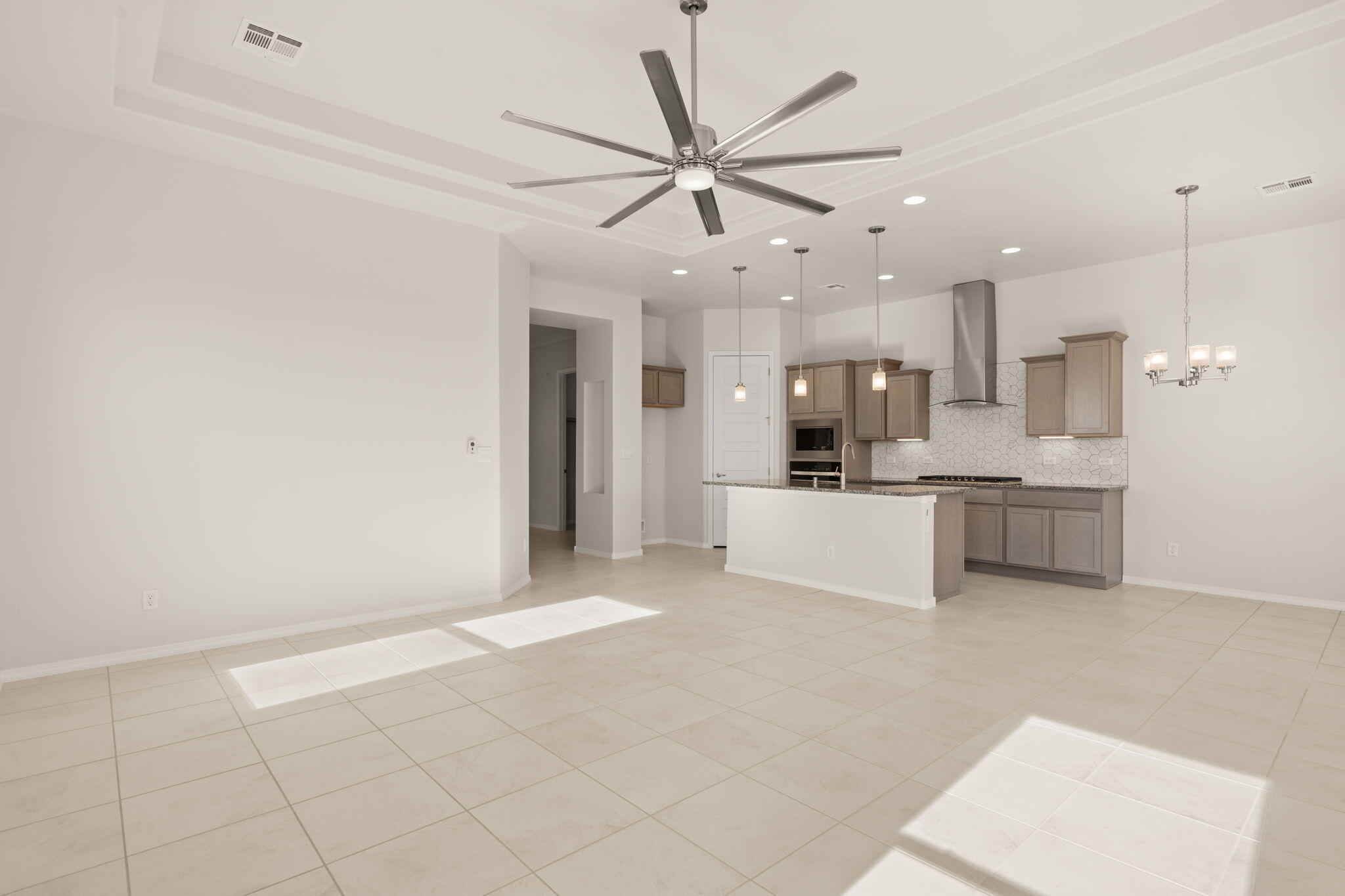1665 Tierra Del Norte Loop
