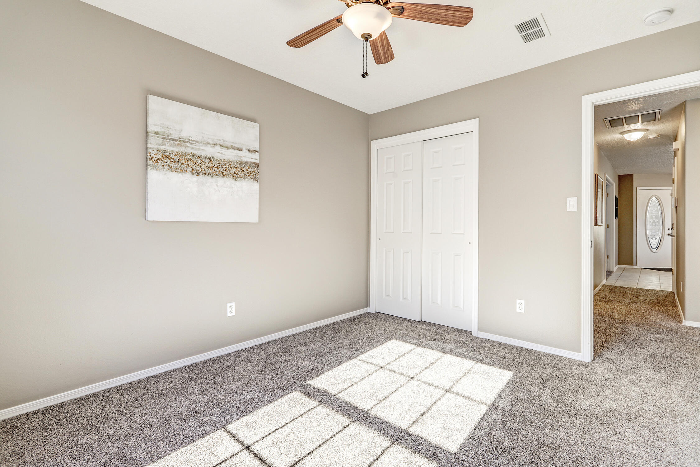 1316 Vista Centro Drive SW