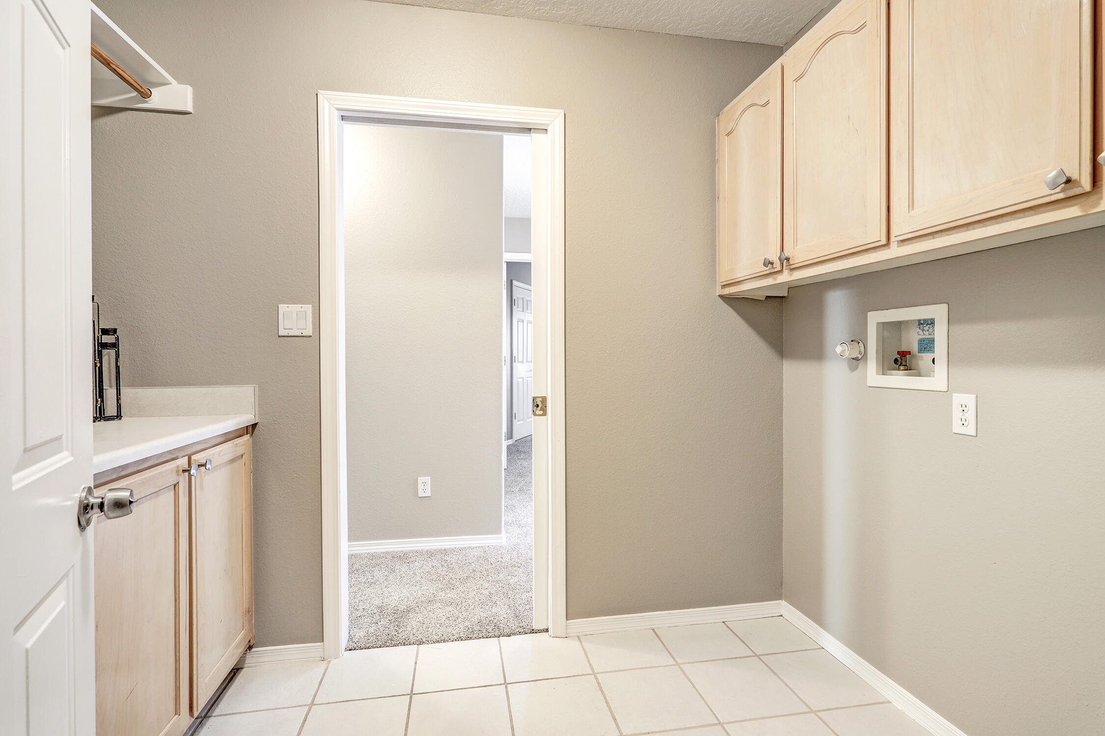 1316 Vista Centro Drive SW