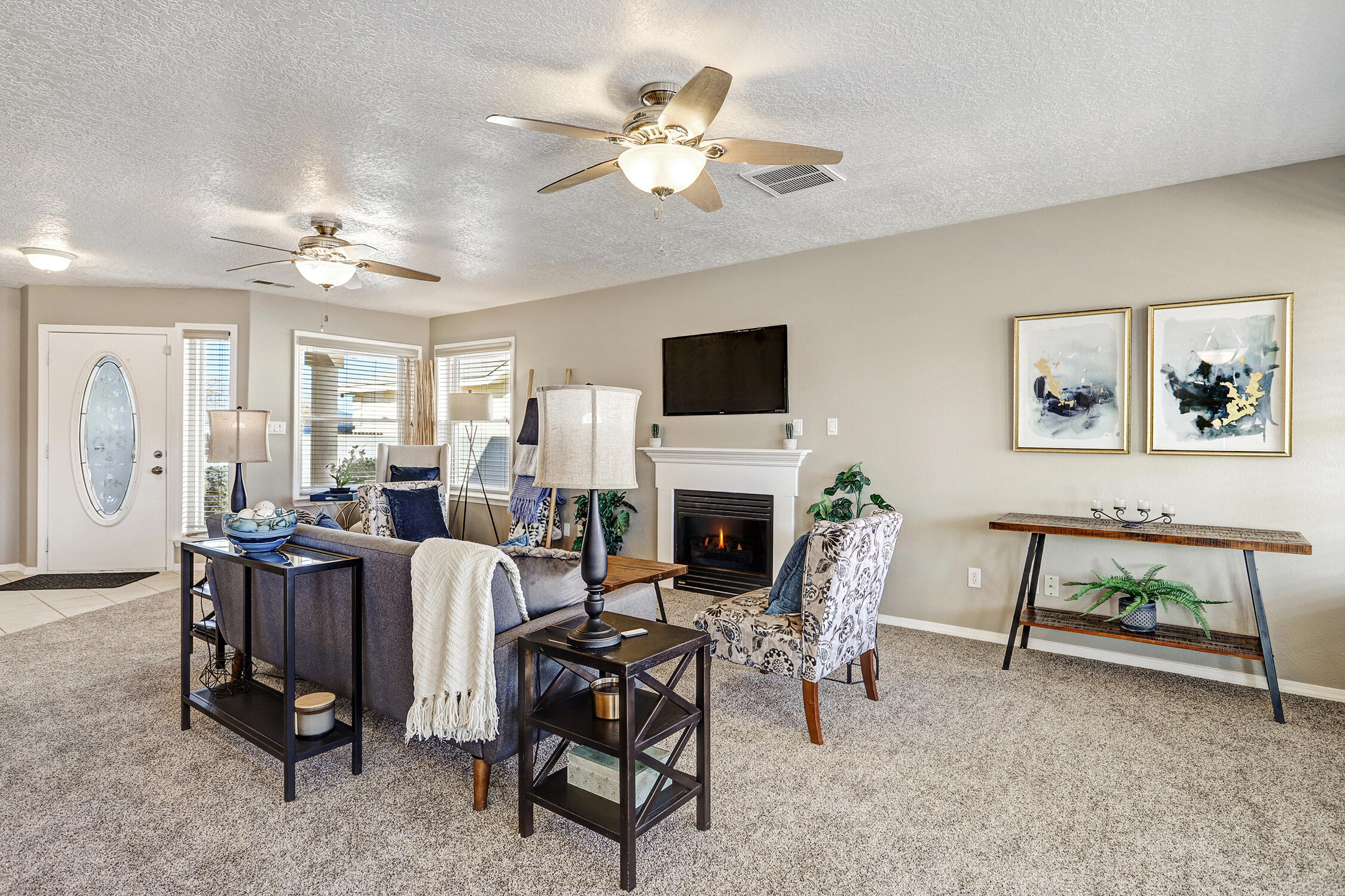 1316 Vista Centro Drive SW