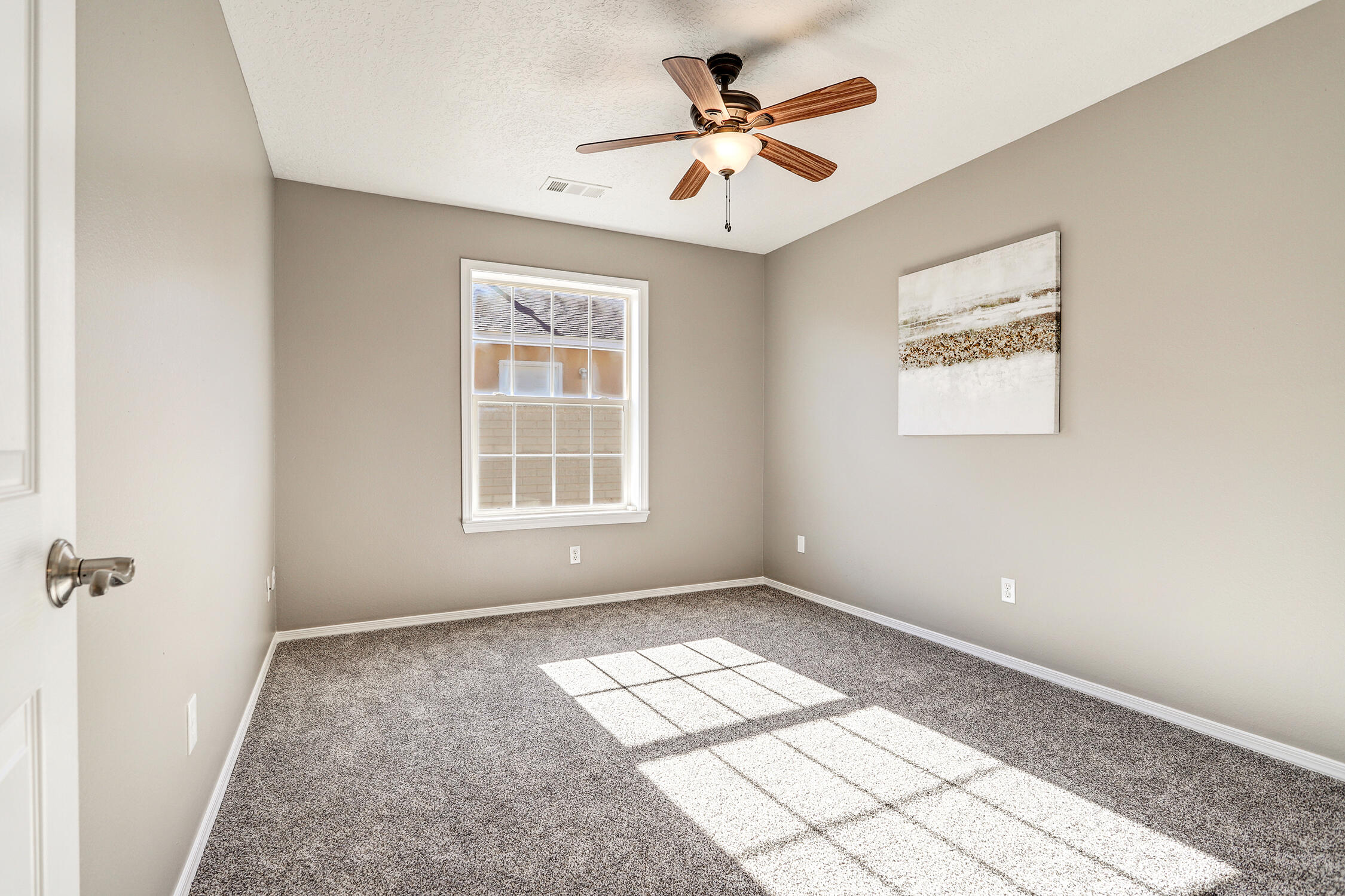 1316 Vista Centro Drive SW