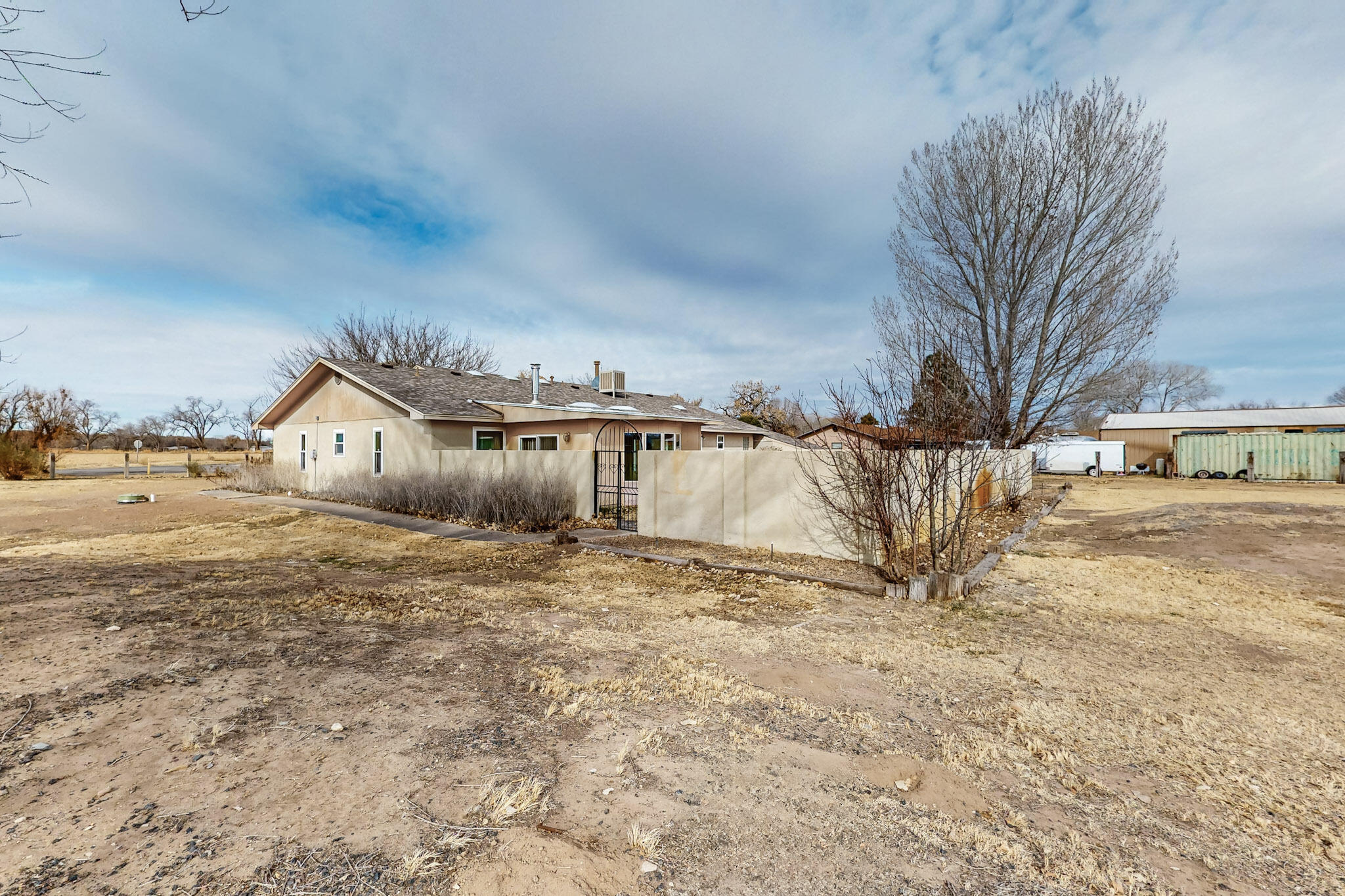 1075 MCNEW Lane