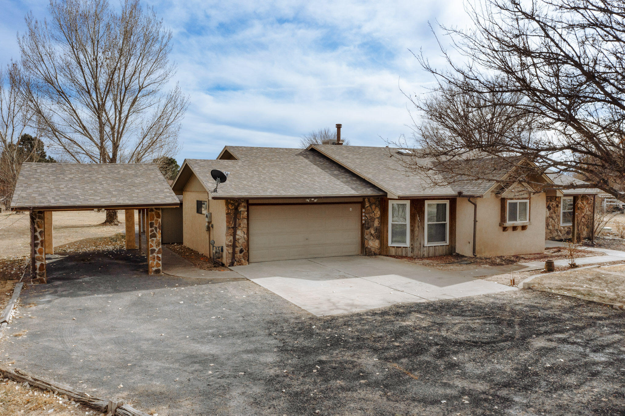 1075 MCNEW Lane