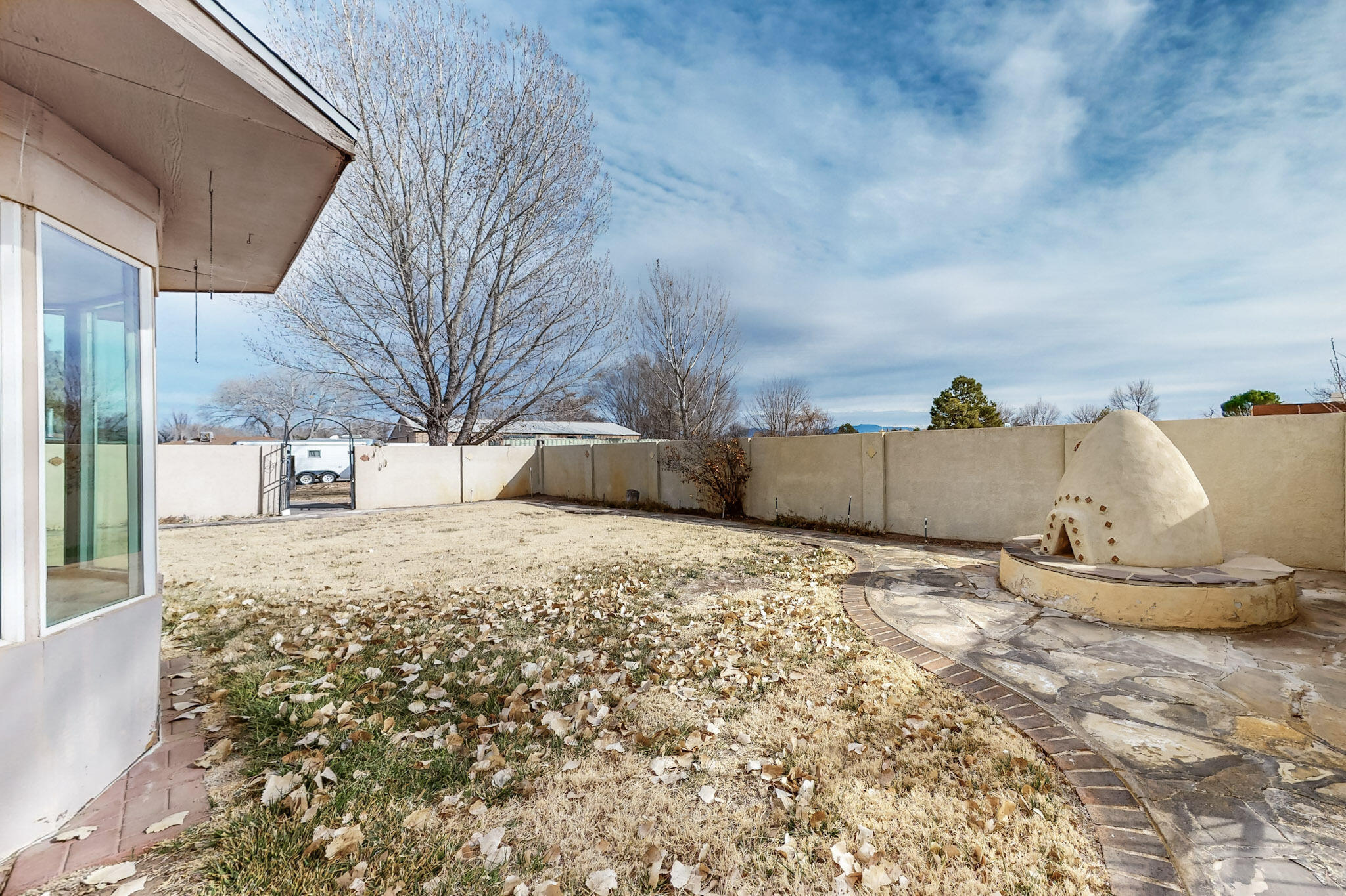1075 MCNEW Lane