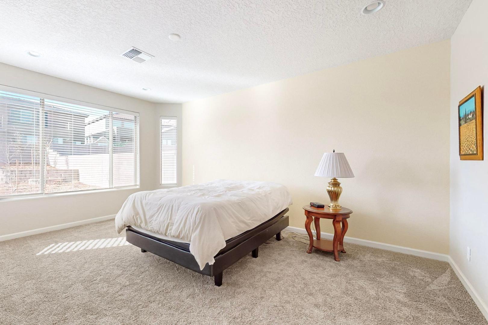 11800 N Star Trail NW