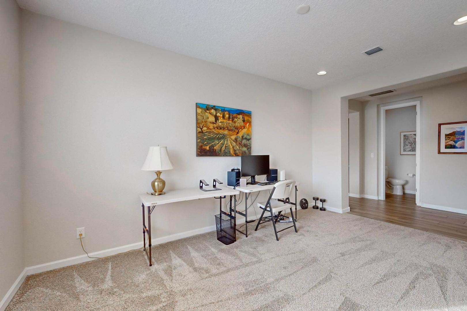11800 N Star Trail NW