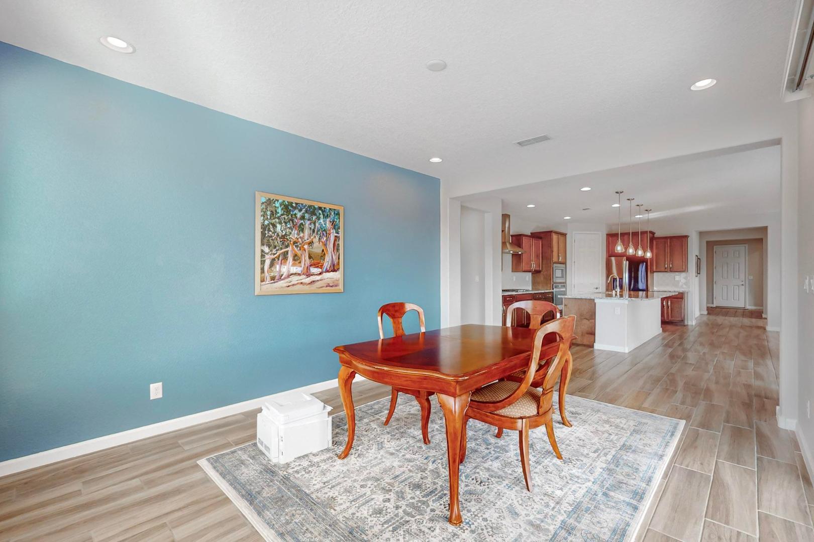 11800 N Star Trail NW