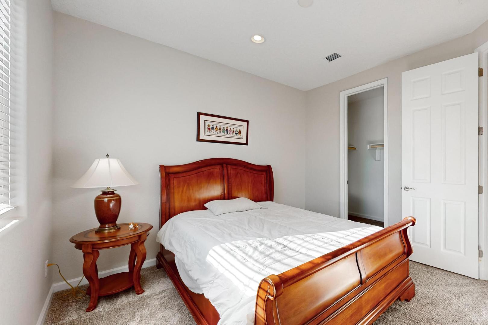 11800 N Star Trail NW