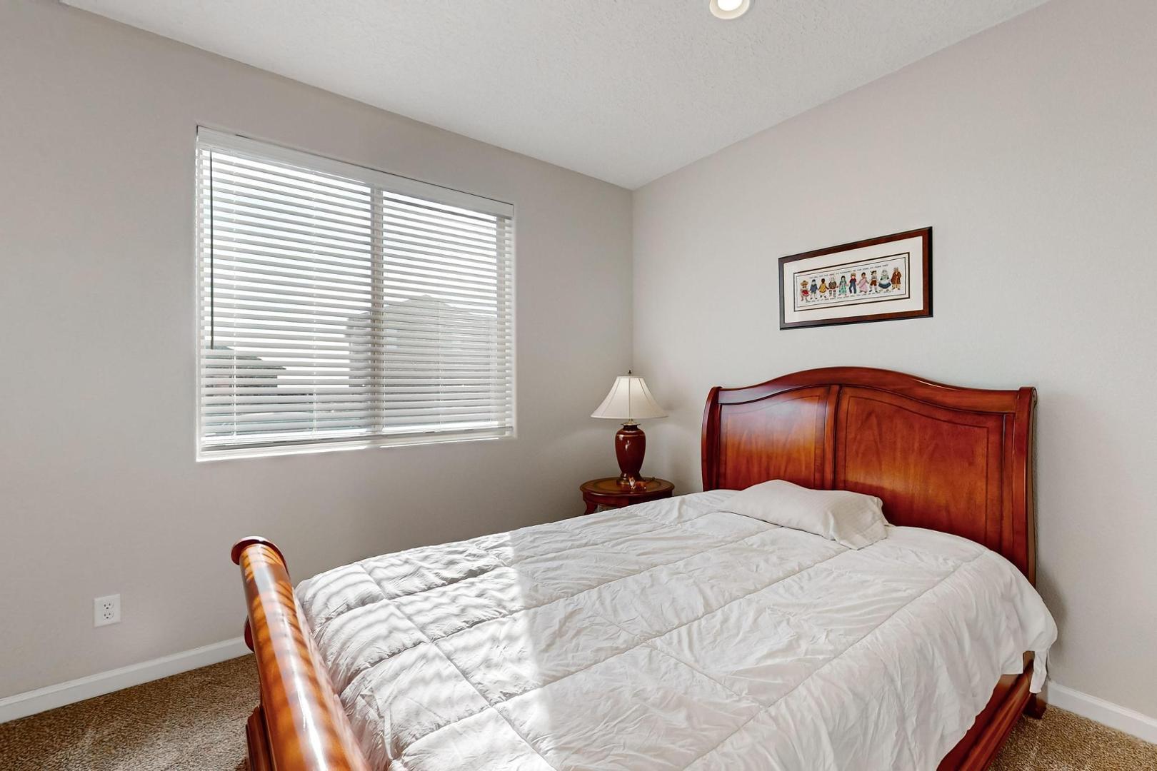 11800 N Star Trail NW