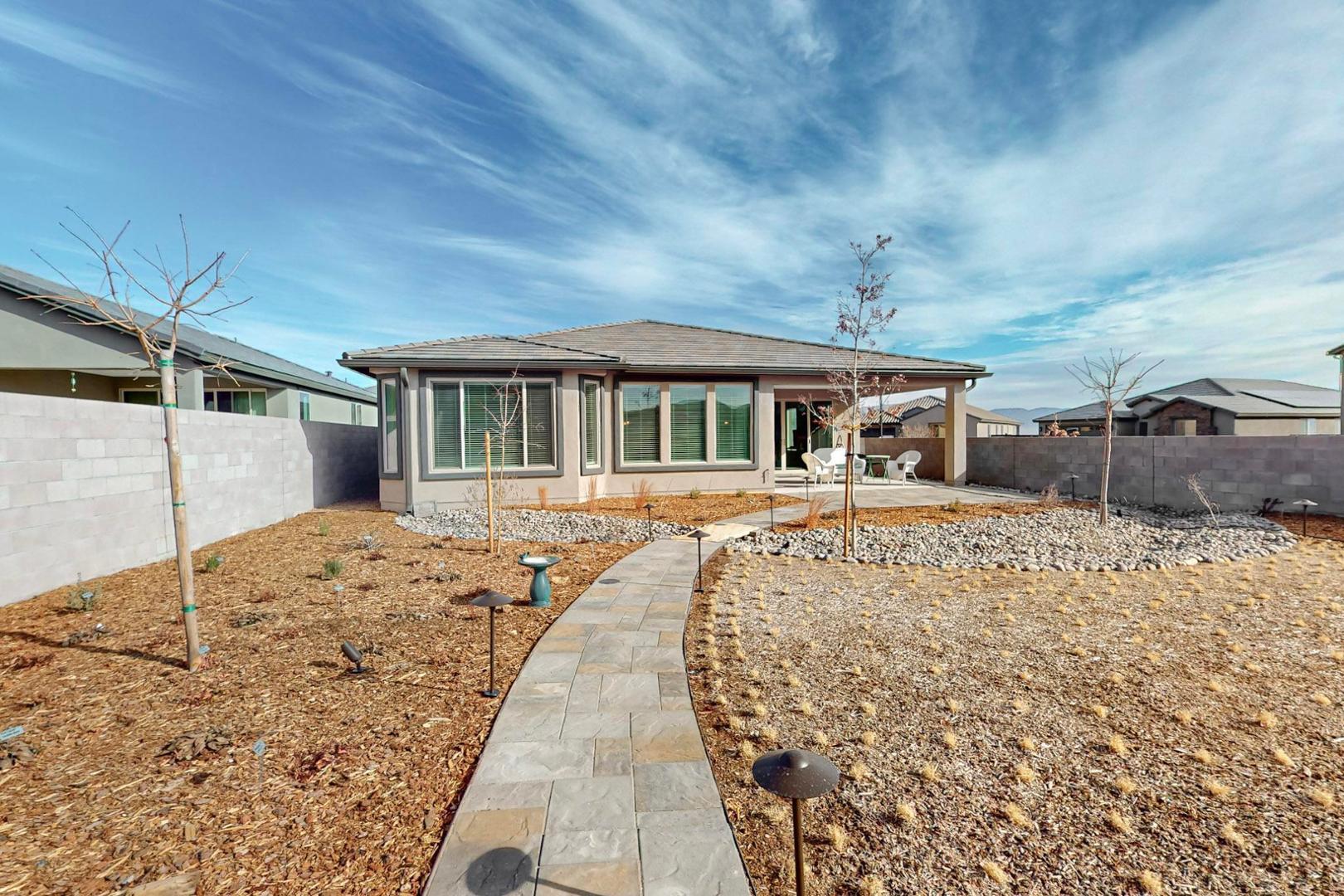 11800 N Star Trail NW