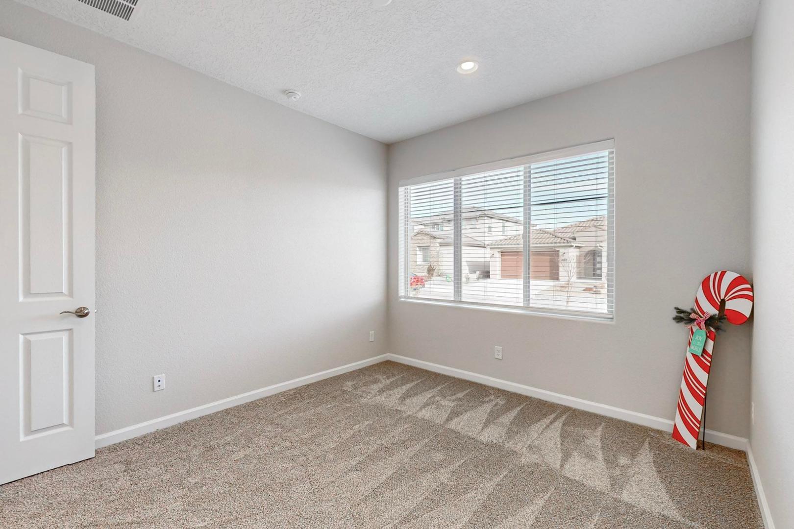 11800 N Star Trail NW