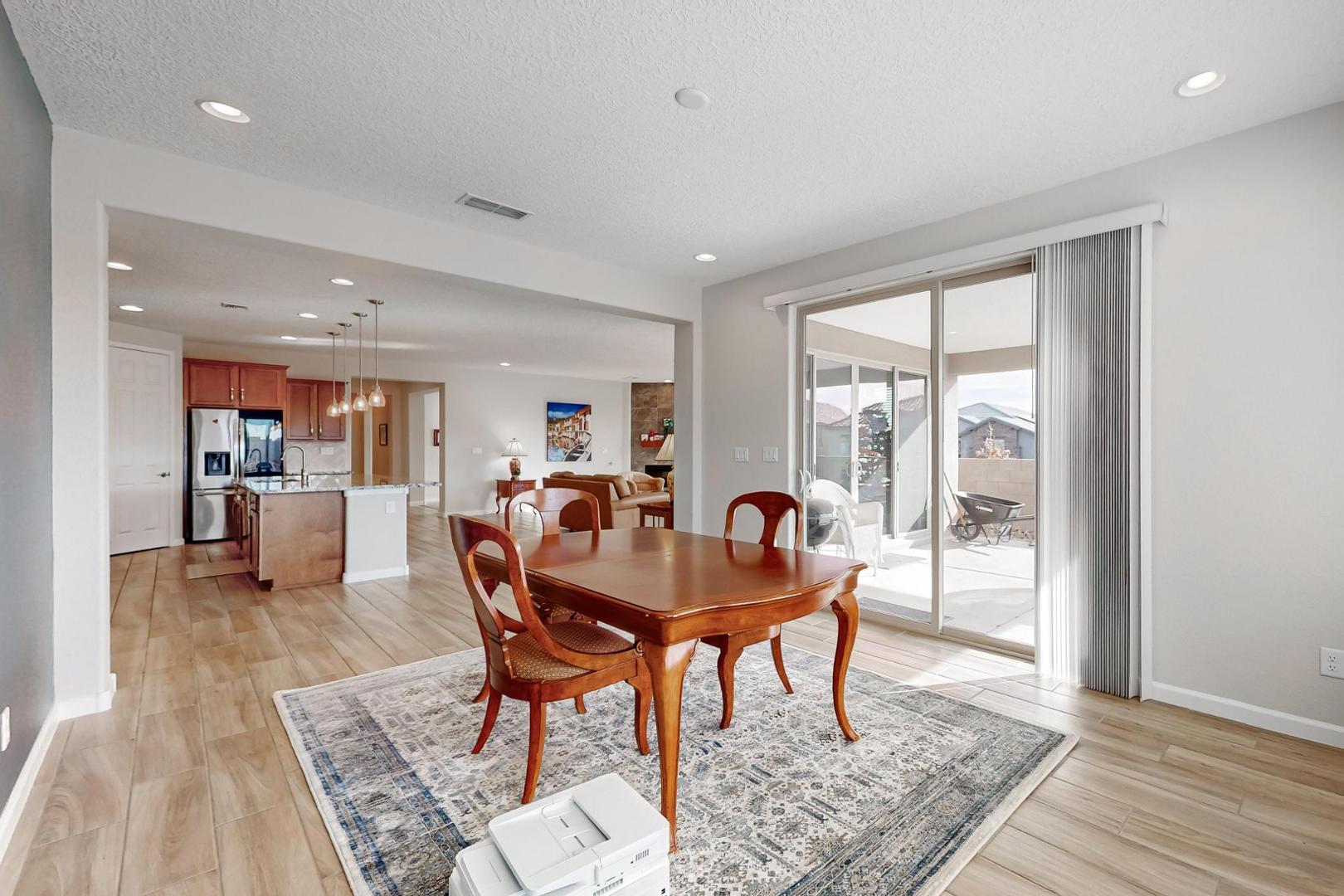 11800 N Star Trail NW
