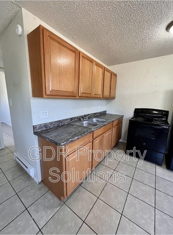 415 GROVE Street SE