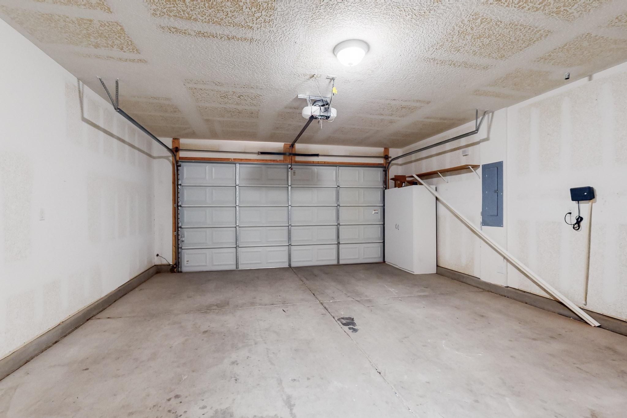 421 PASEO VISTA Loop NE