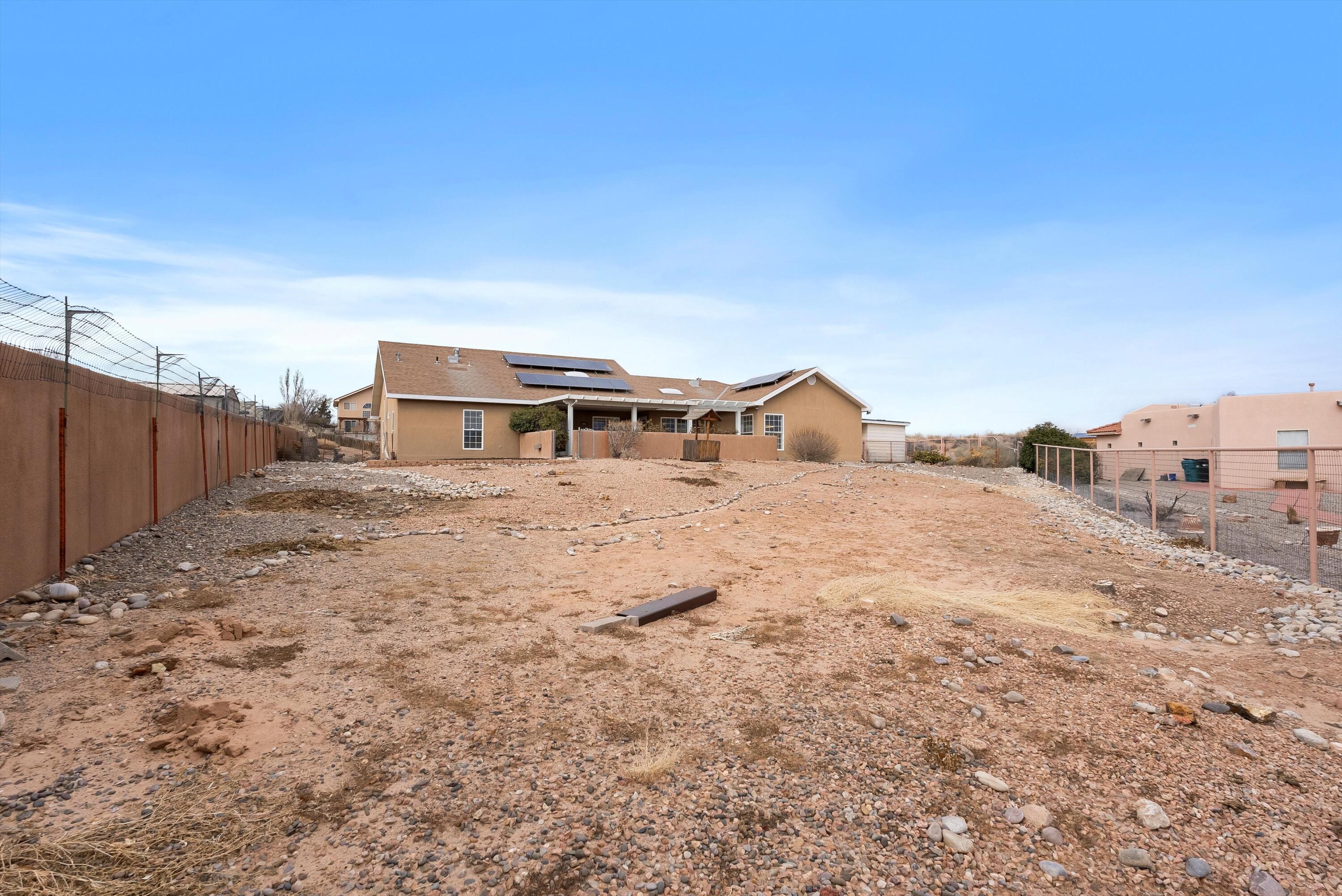 5910 RIO SALADO Loop NE