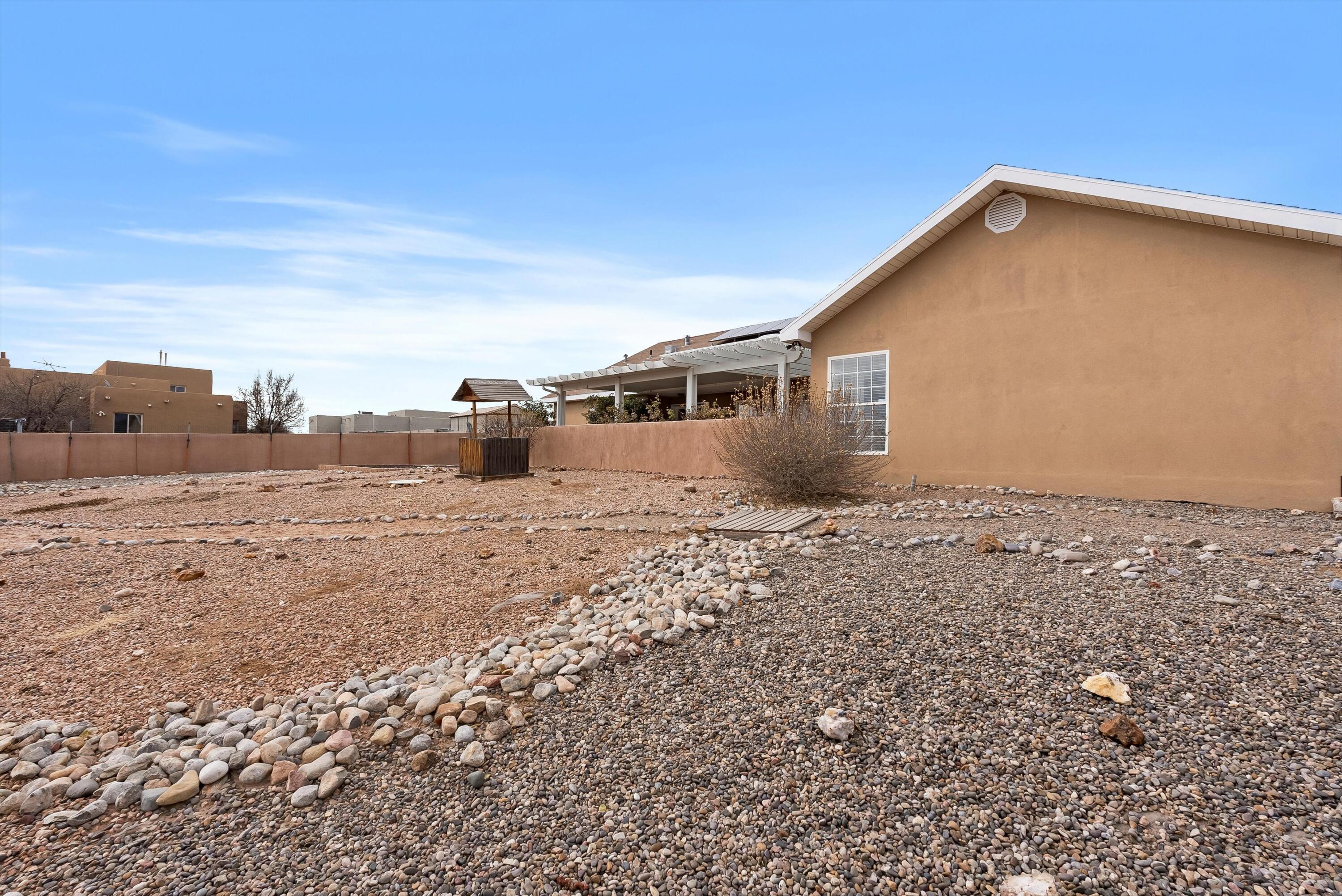 5910 RIO SALADO Loop NE