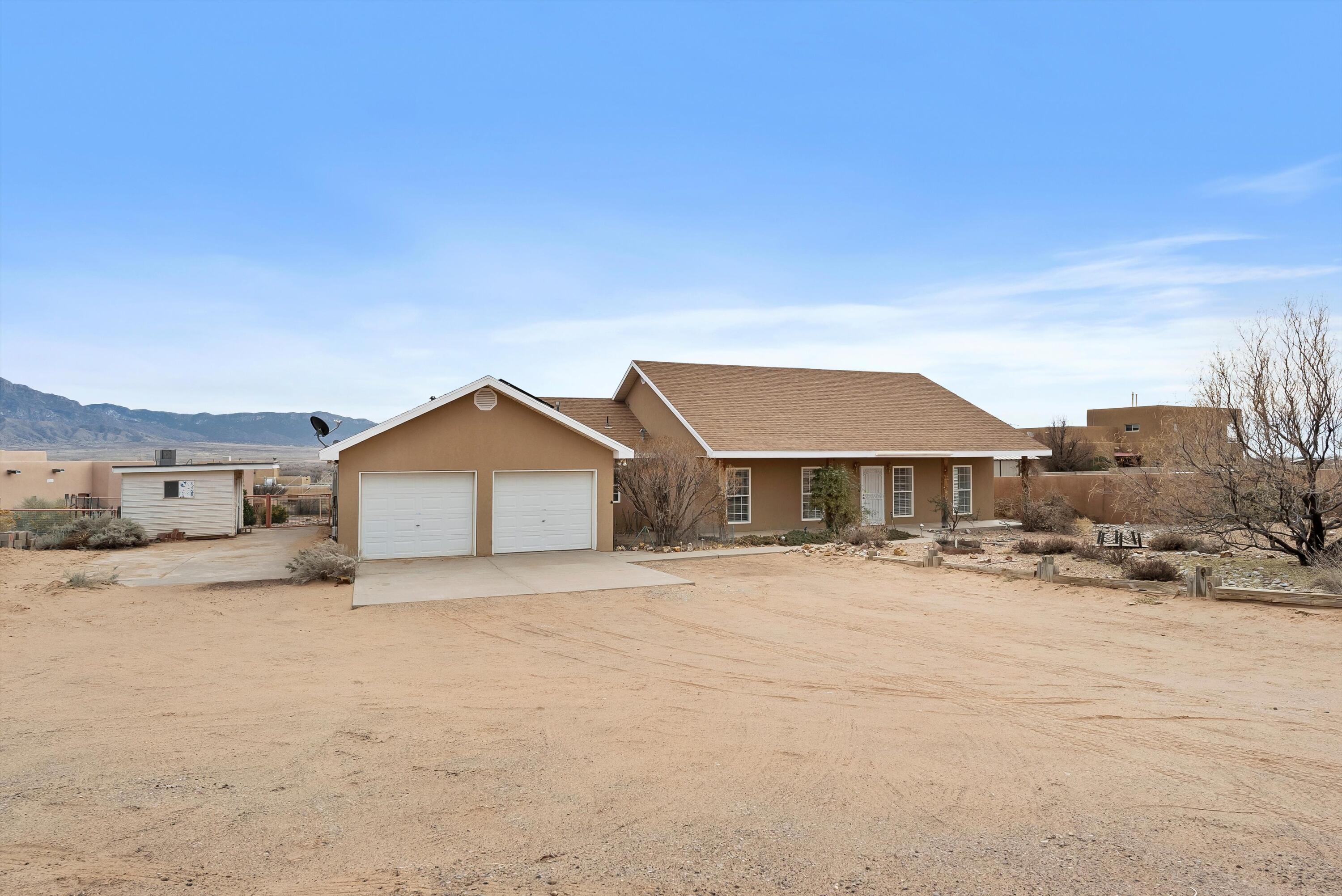 5910 RIO SALADO Loop NE