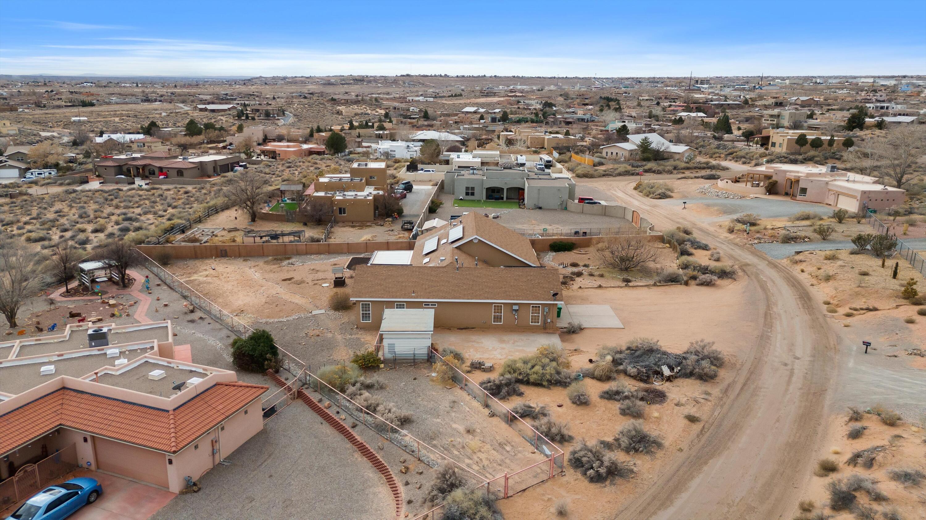 5910 RIO SALADO Loop NE