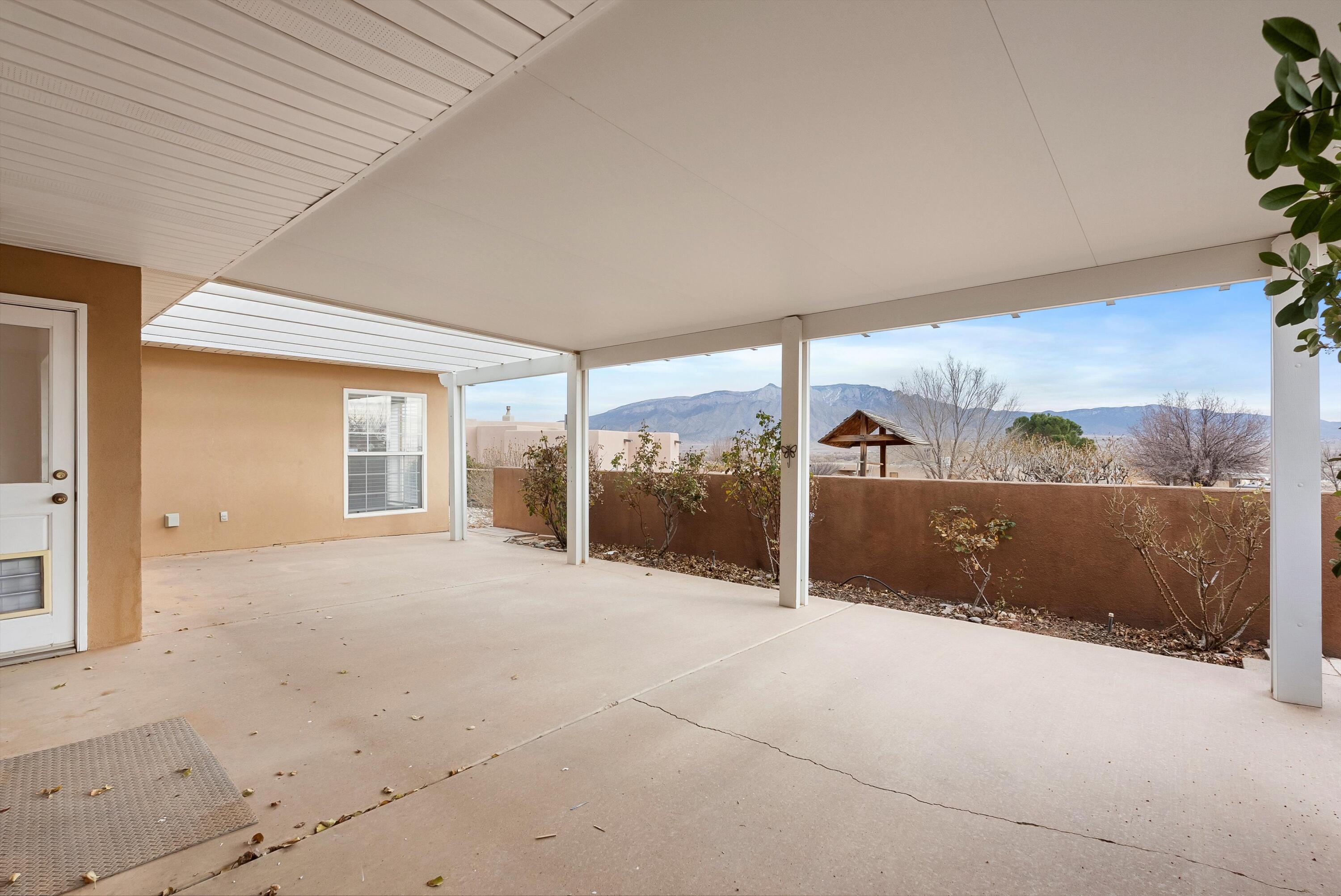 5910 RIO SALADO Loop NE