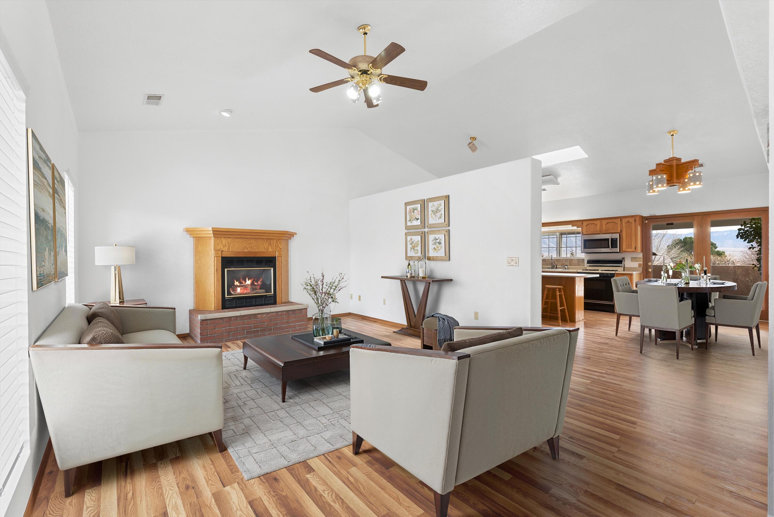 5910 RIO SALADO Loop NE