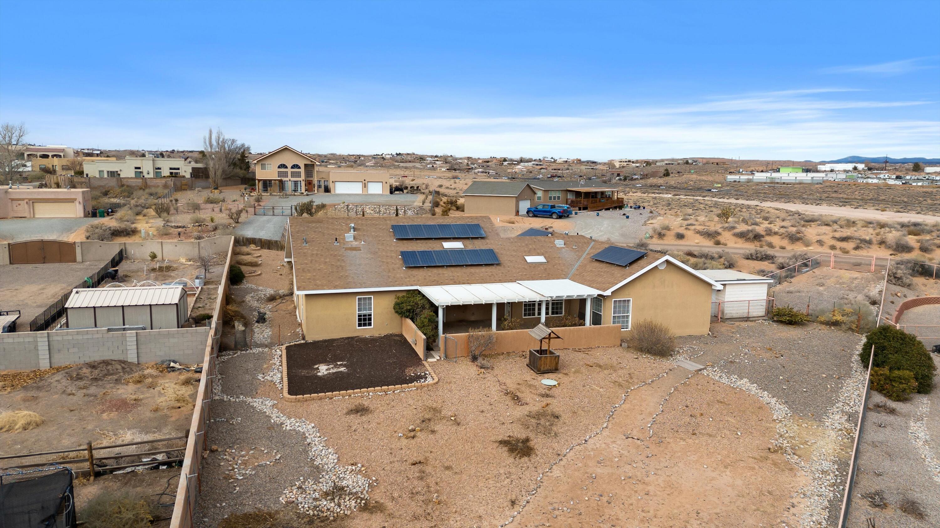 5910 RIO SALADO Loop NE