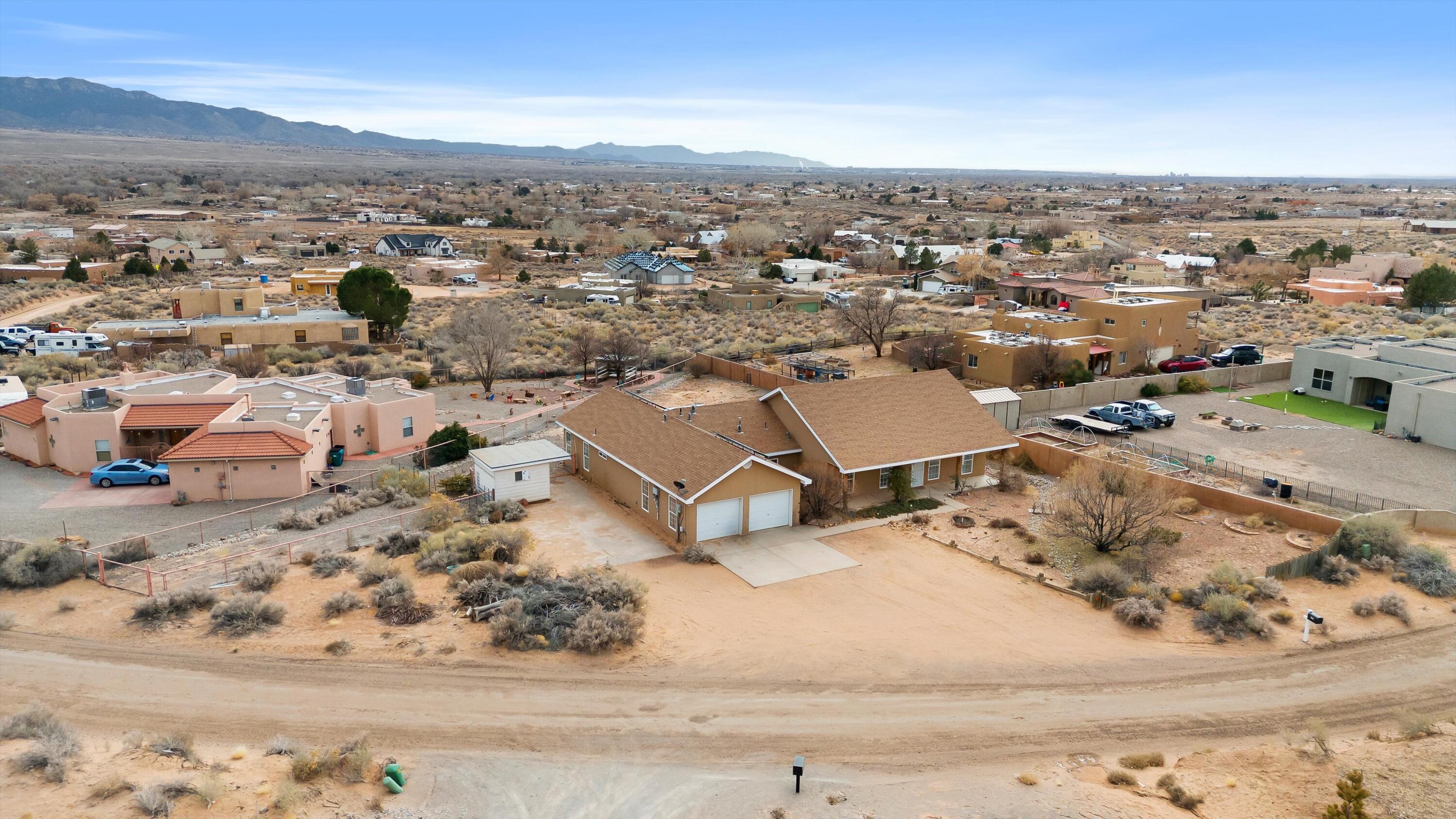 5910 RIO SALADO Loop NE