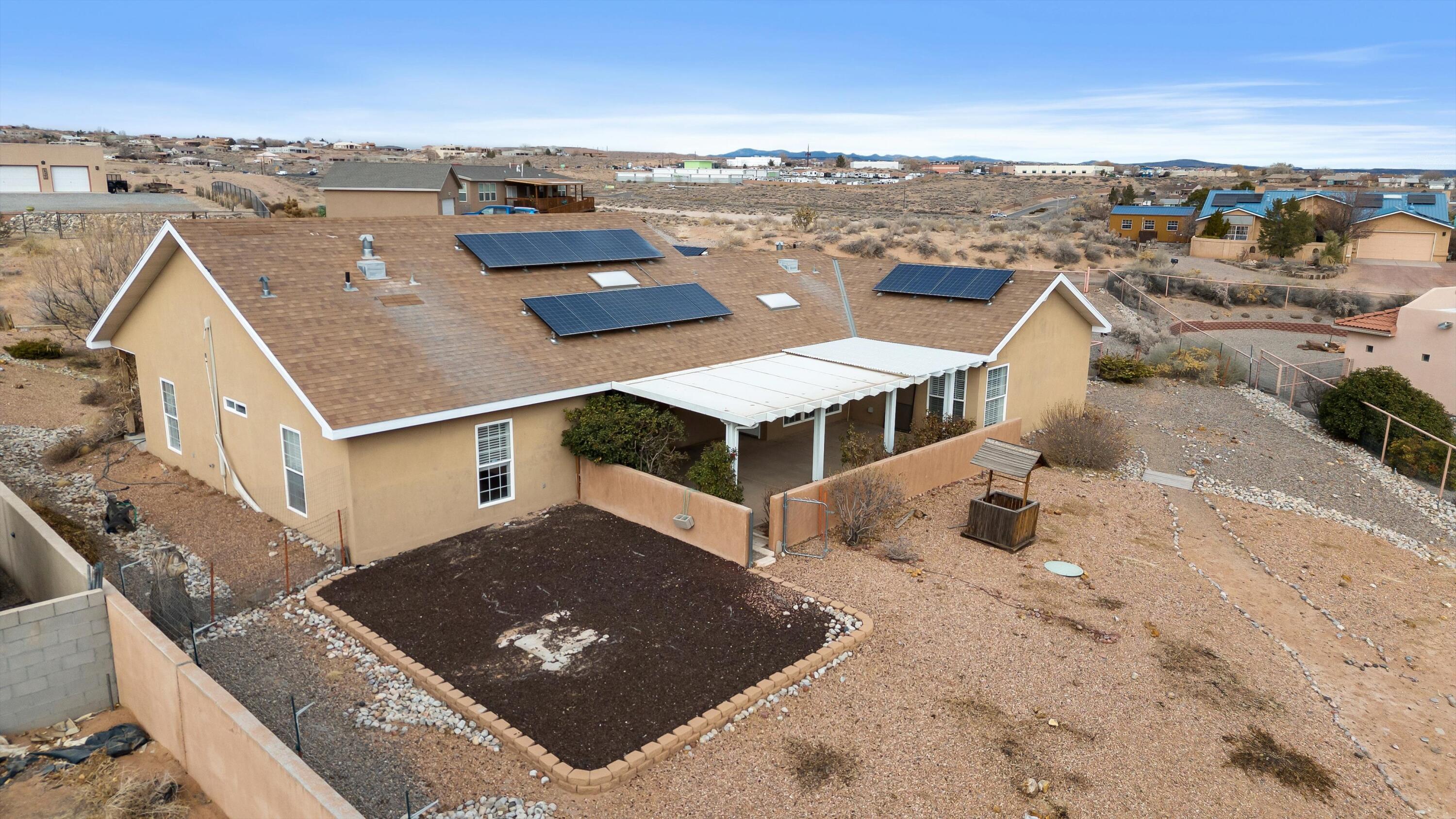 5910 RIO SALADO Loop NE