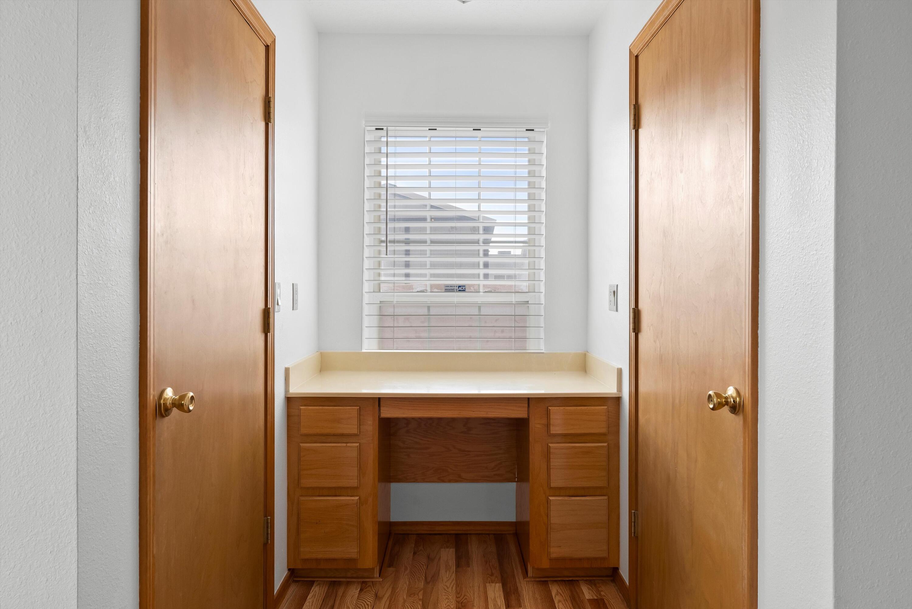 5910 RIO SALADO Loop NE