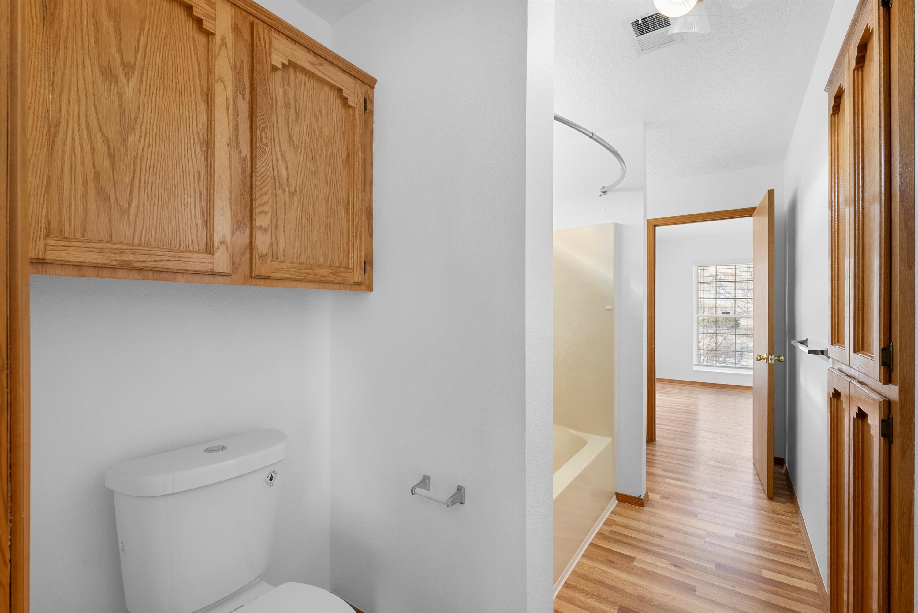 5910 RIO SALADO Loop NE