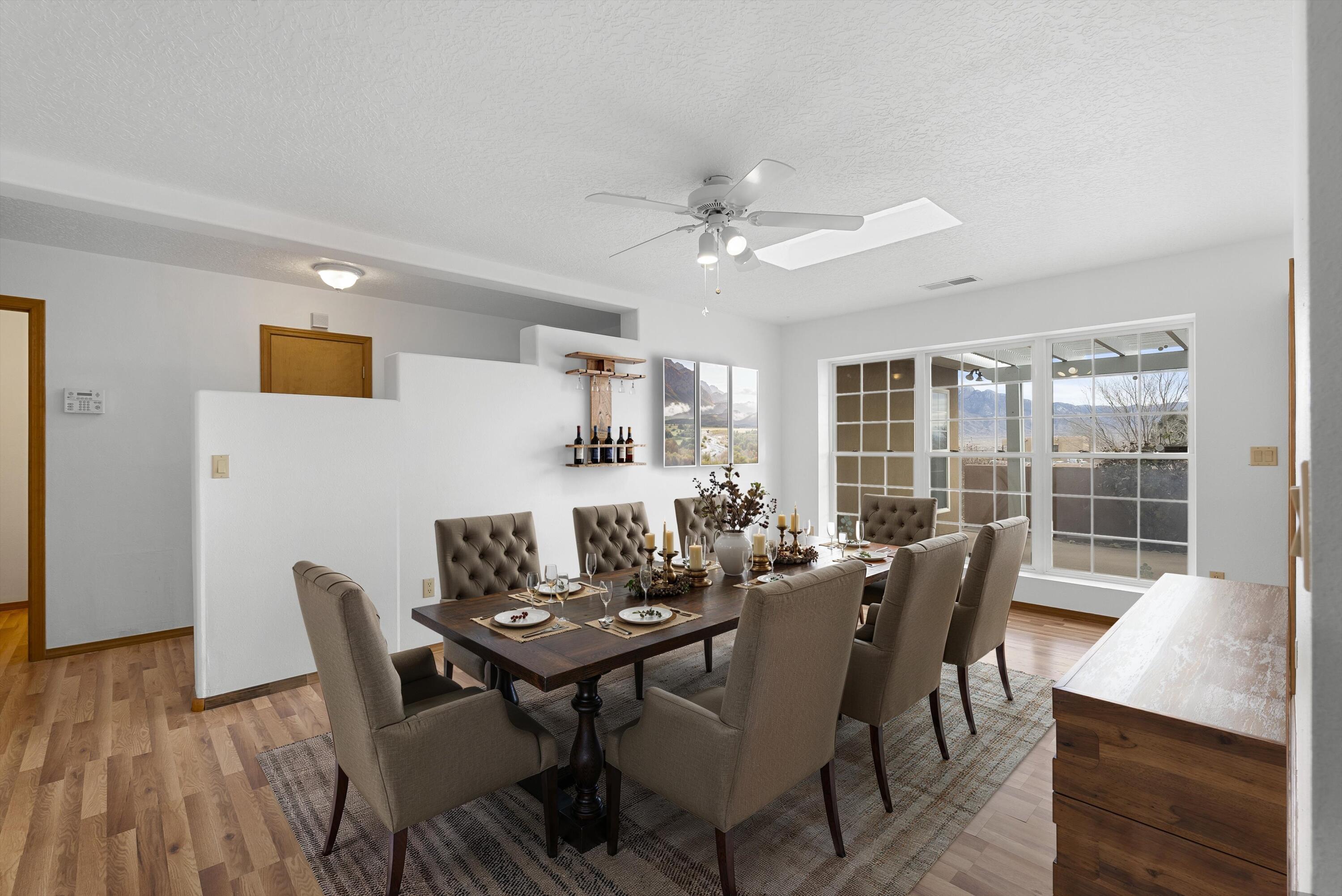 5910 RIO SALADO Loop NE