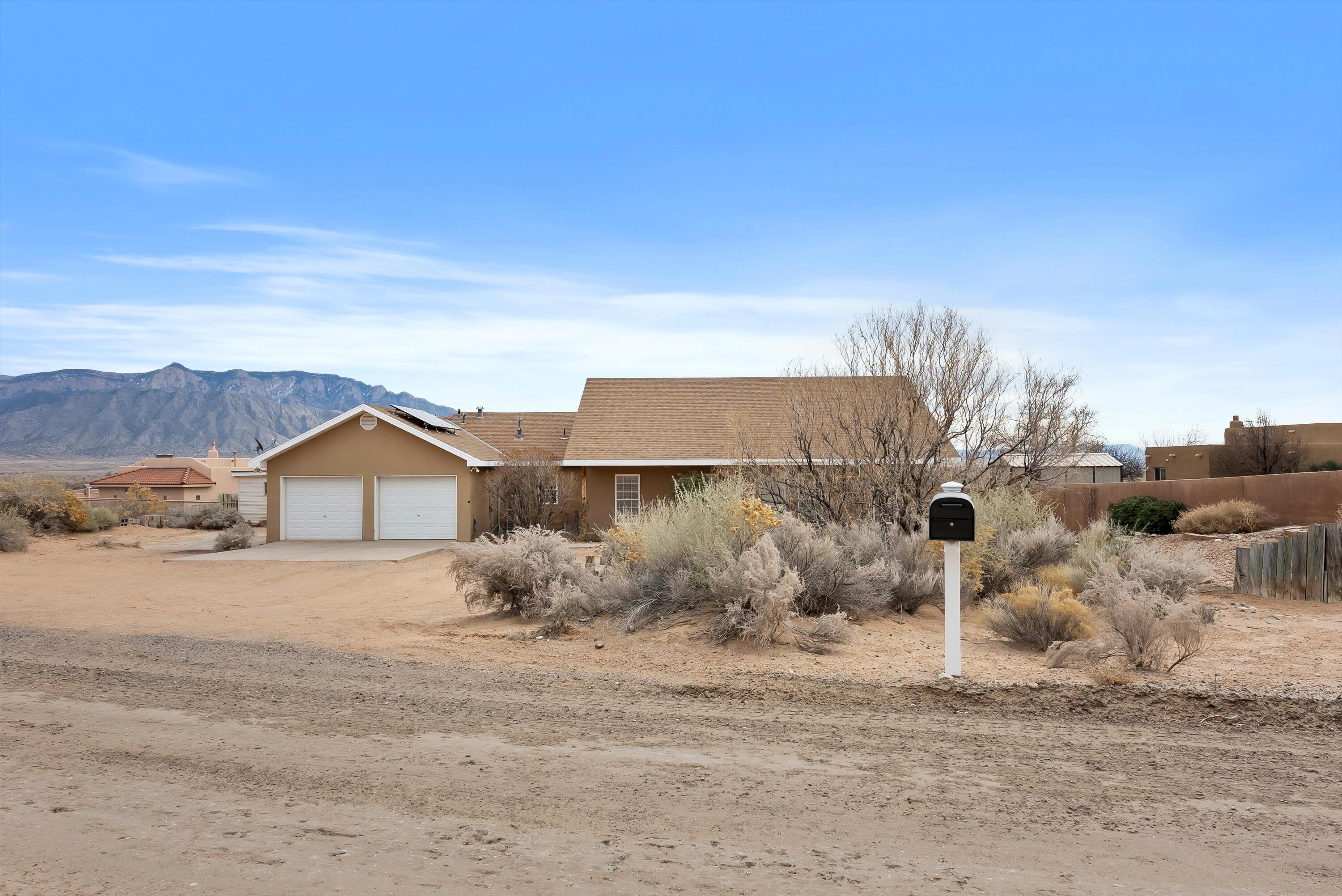 5910 RIO SALADO Loop NE