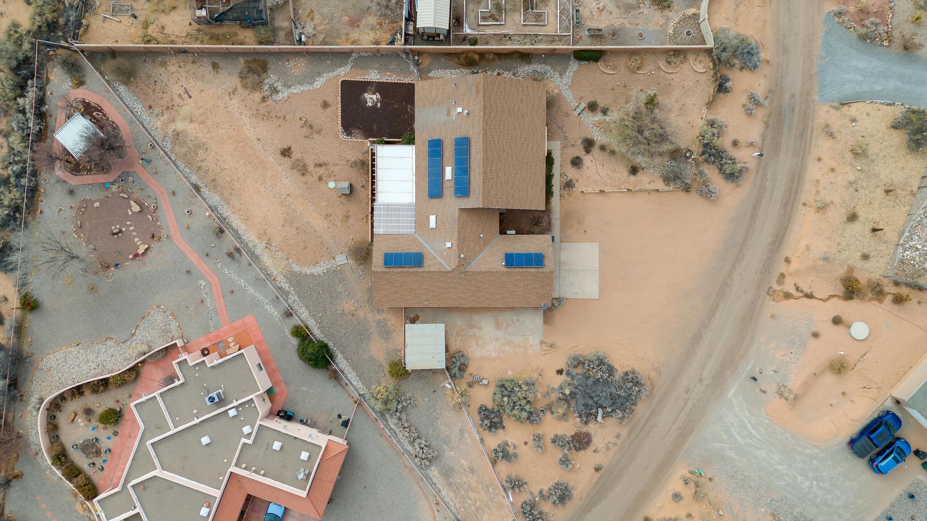 5910 RIO SALADO Loop NE