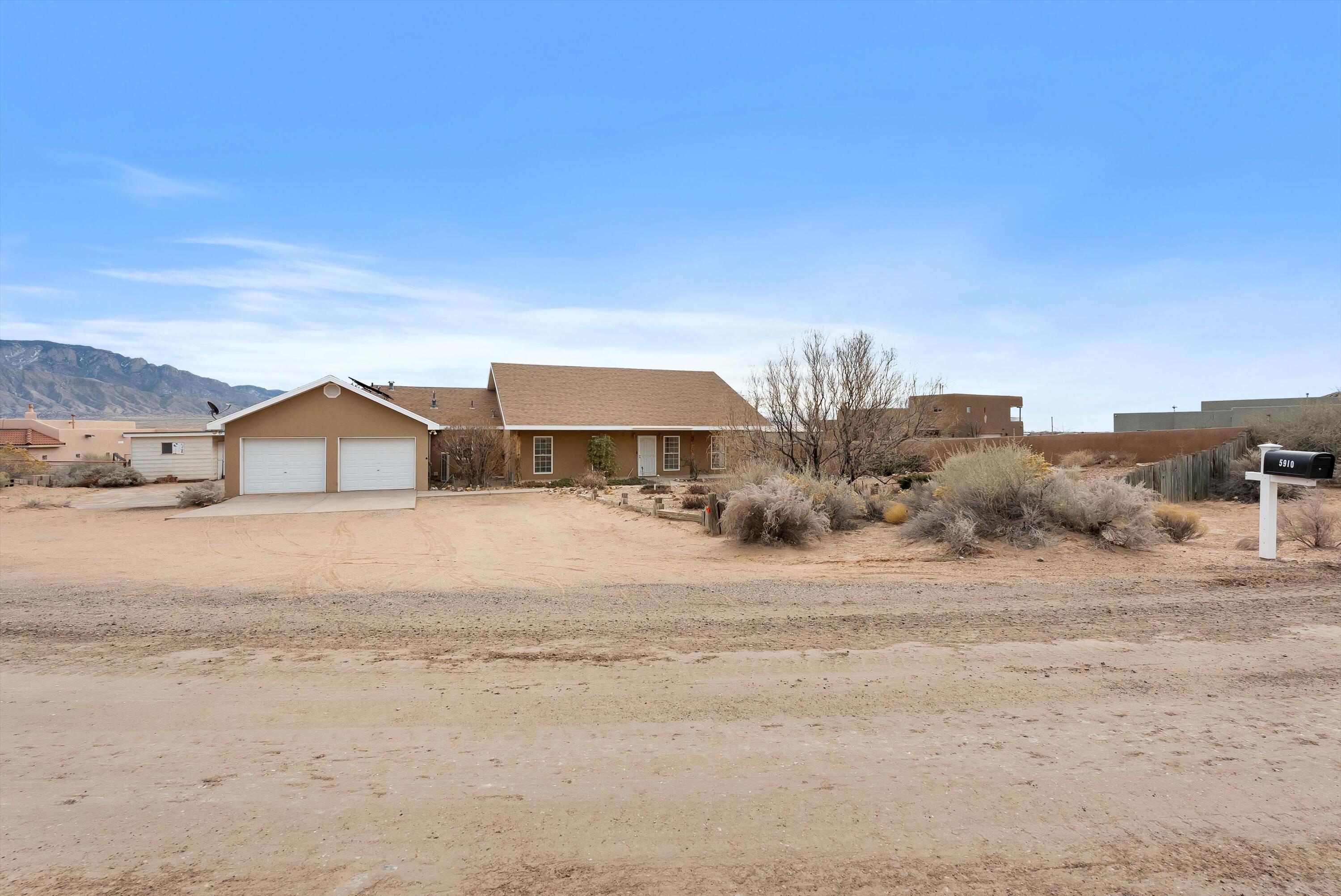 5910 RIO SALADO Loop NE