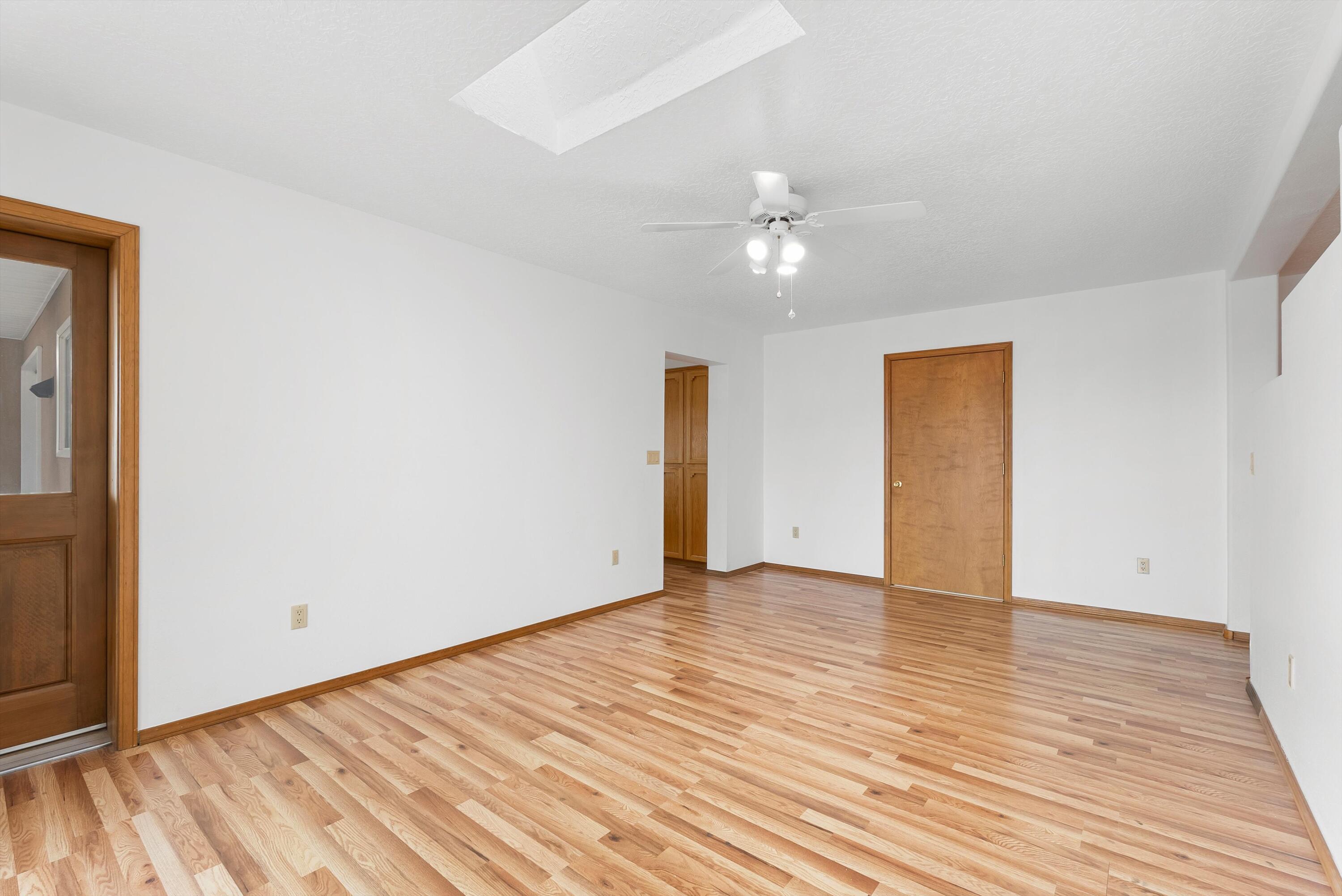 5910 RIO SALADO Loop NE
