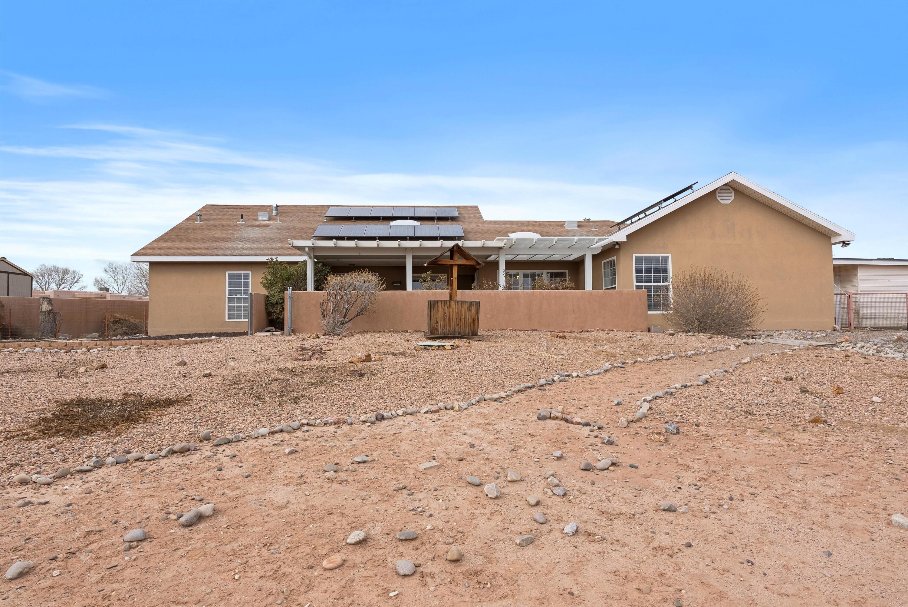 5910 RIO SALADO Loop NE