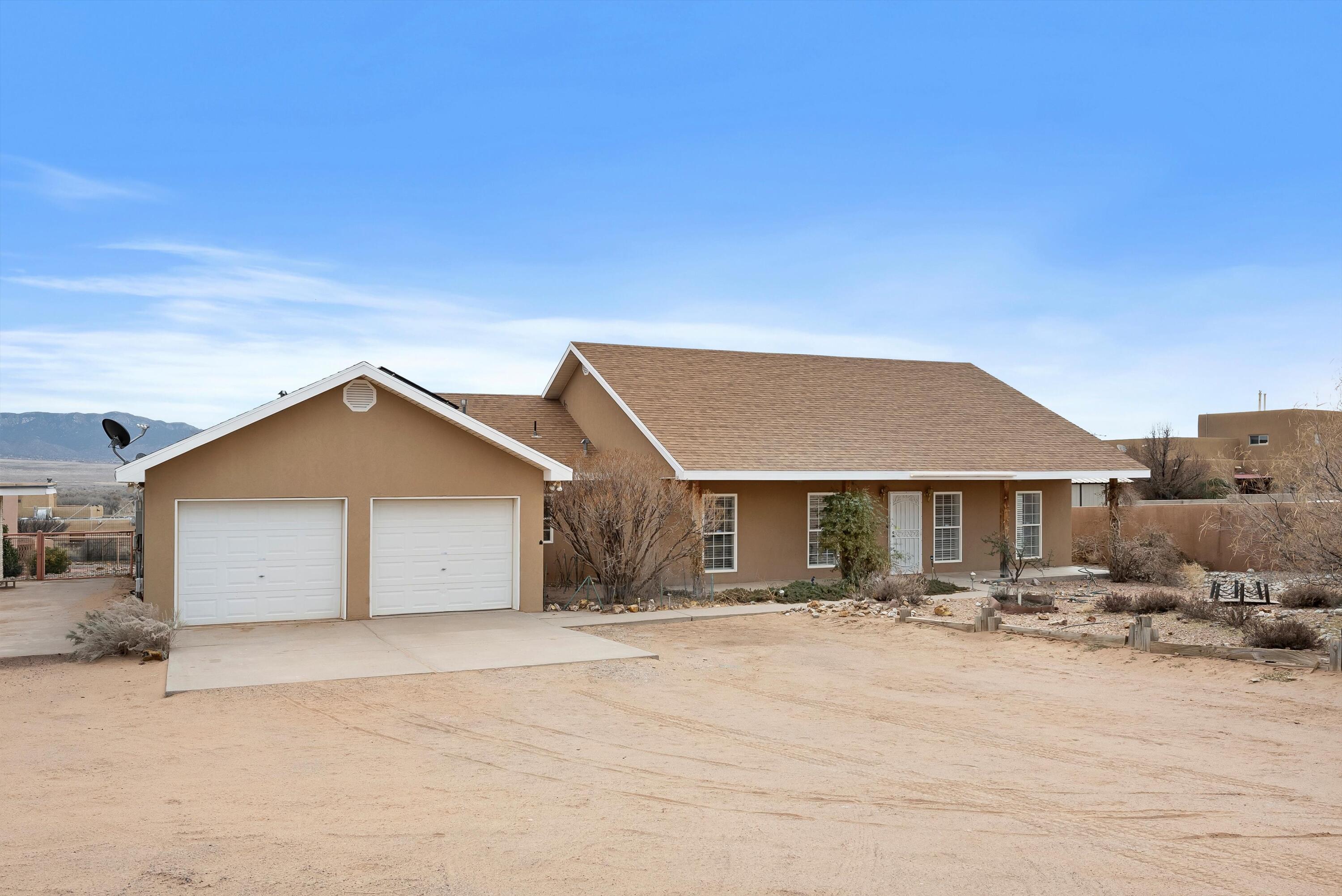 5910 RIO SALADO Loop NE