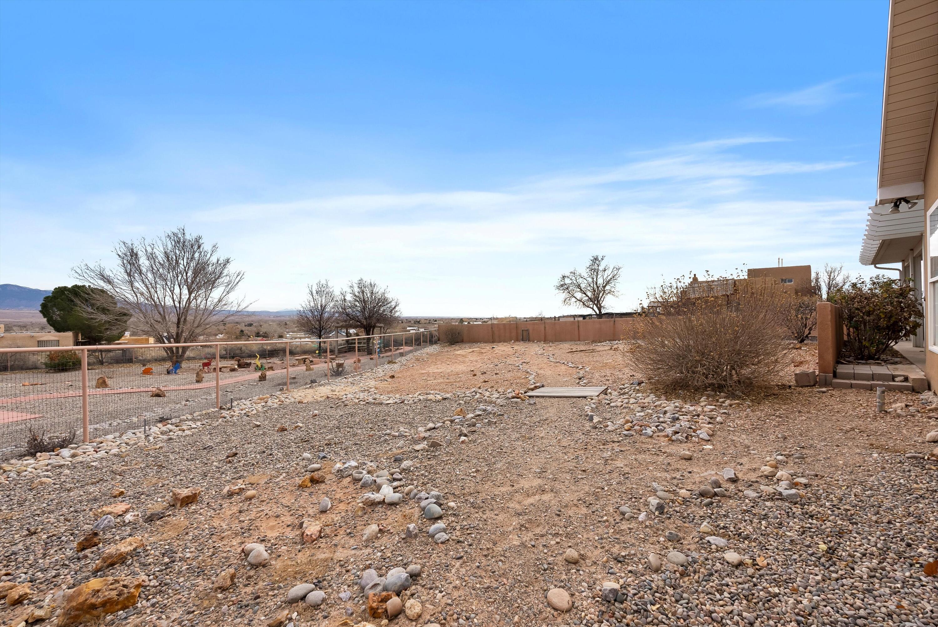 5910 RIO SALADO Loop NE