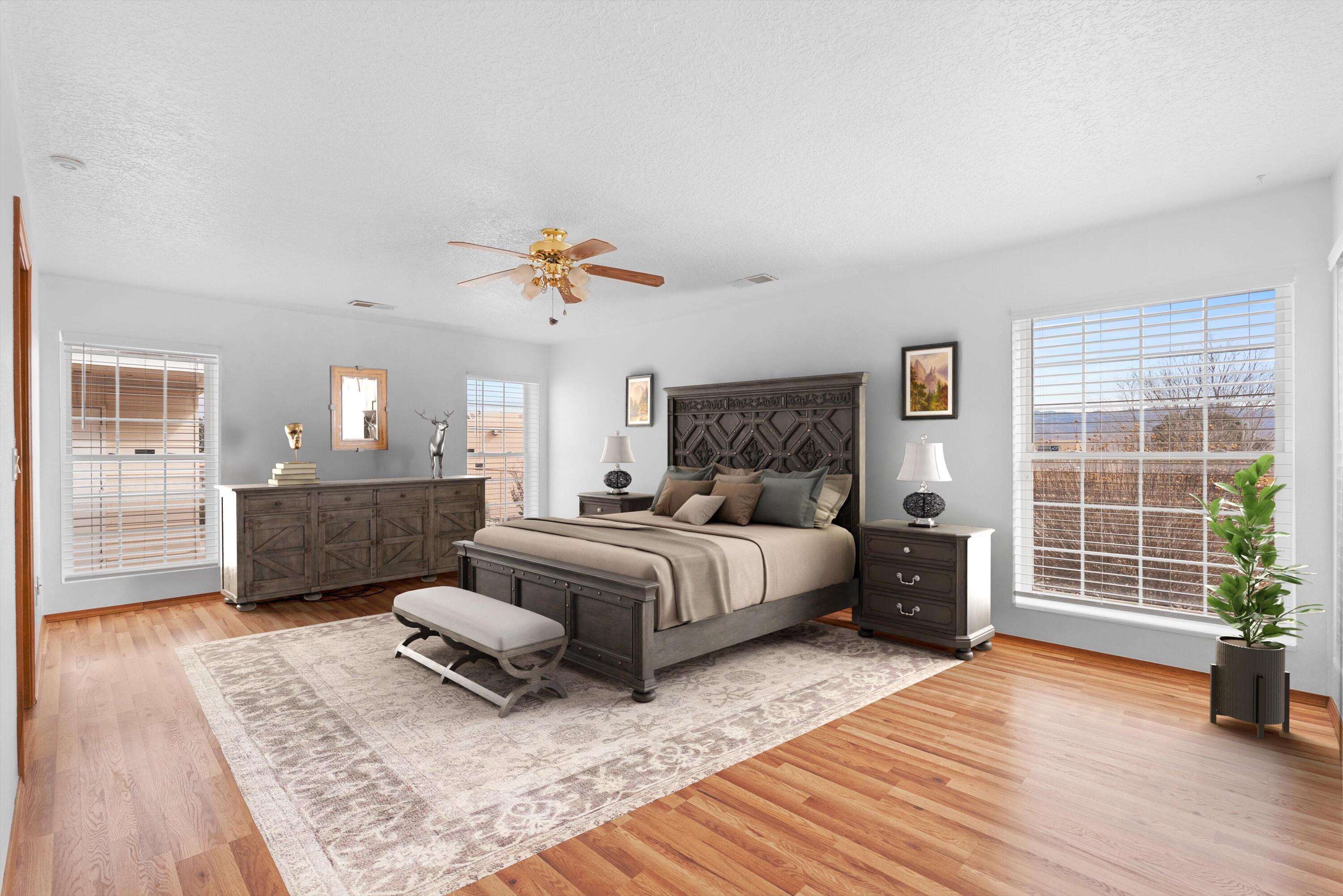 5910 RIO SALADO Loop NE