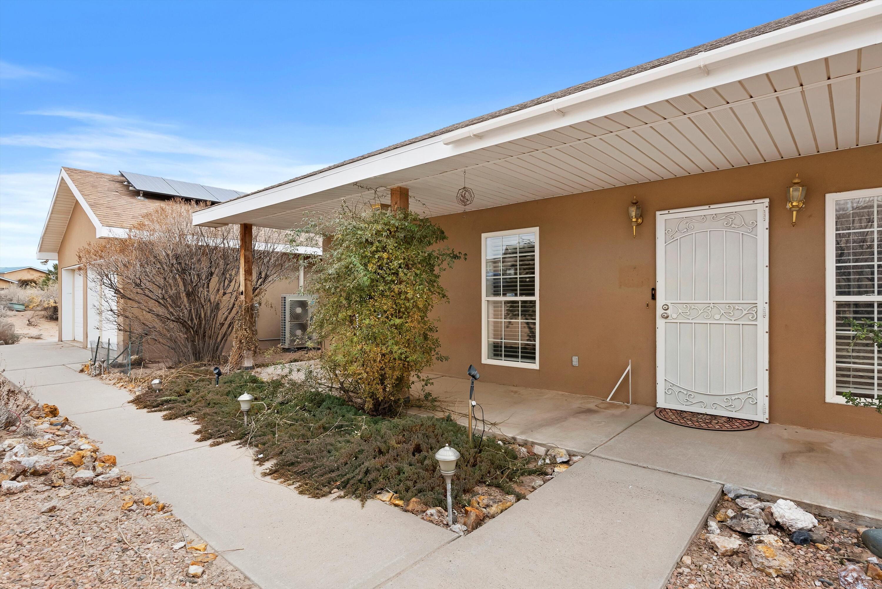 5910 RIO SALADO Loop NE