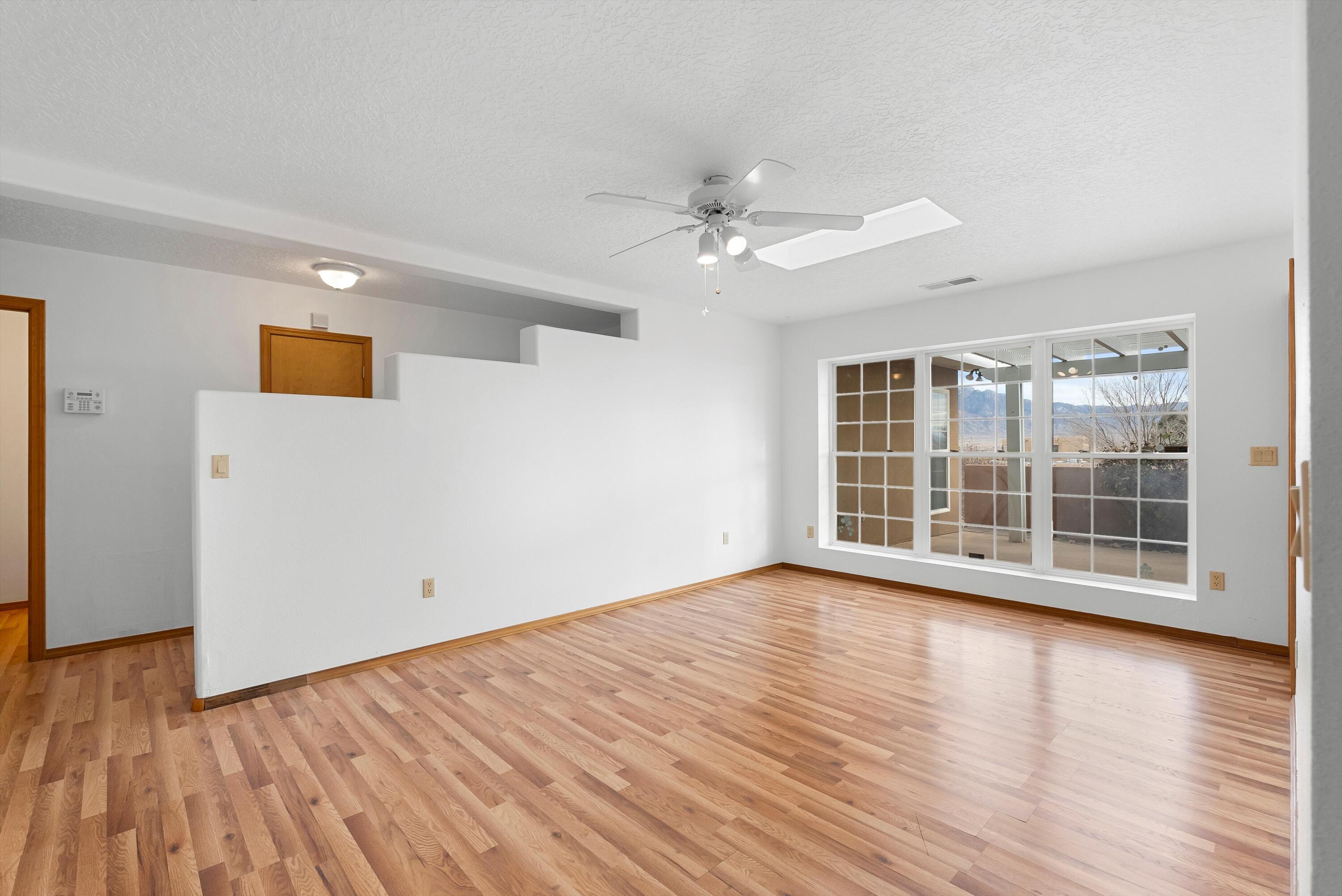 5910 RIO SALADO Loop NE
