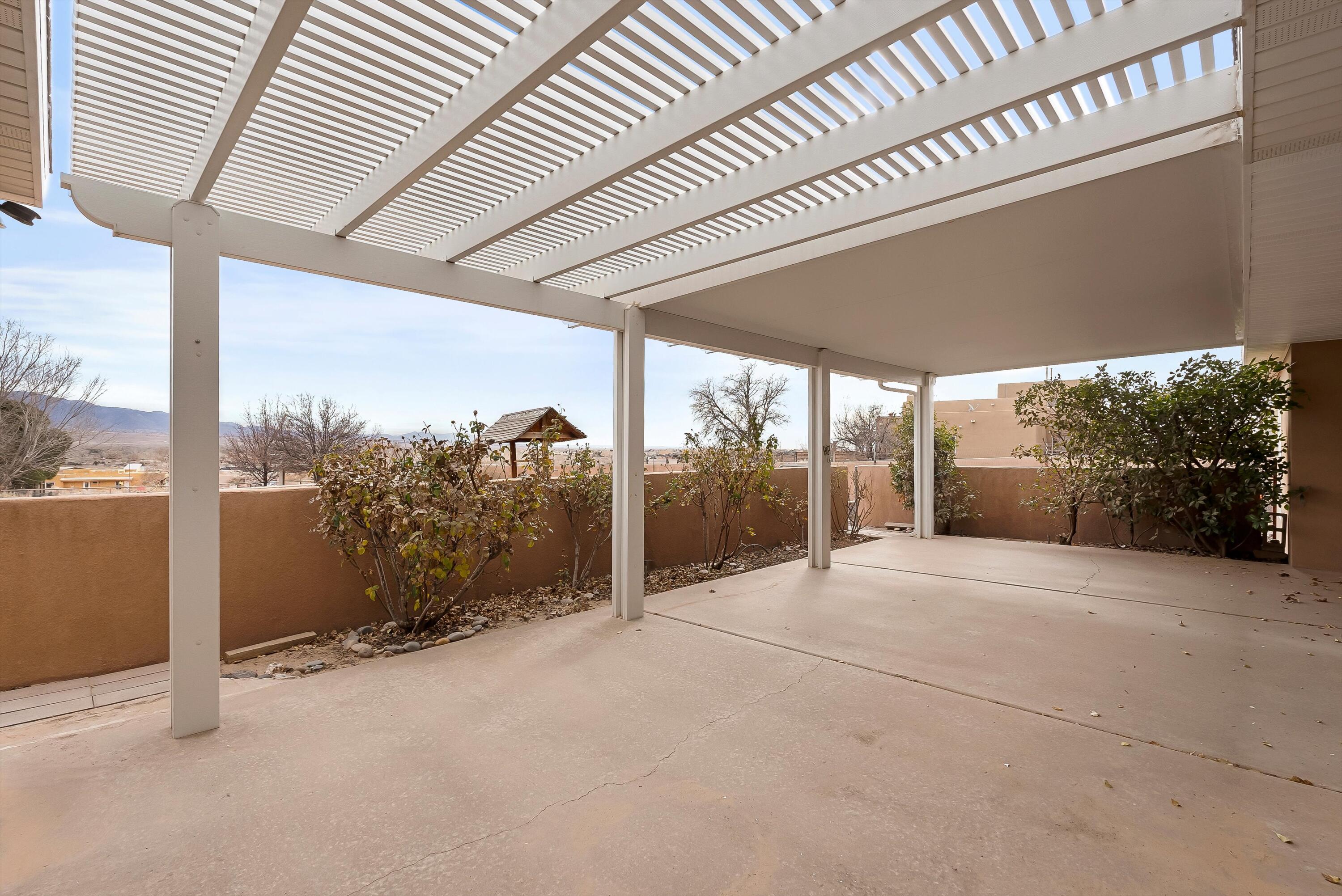 5910 RIO SALADO Loop NE