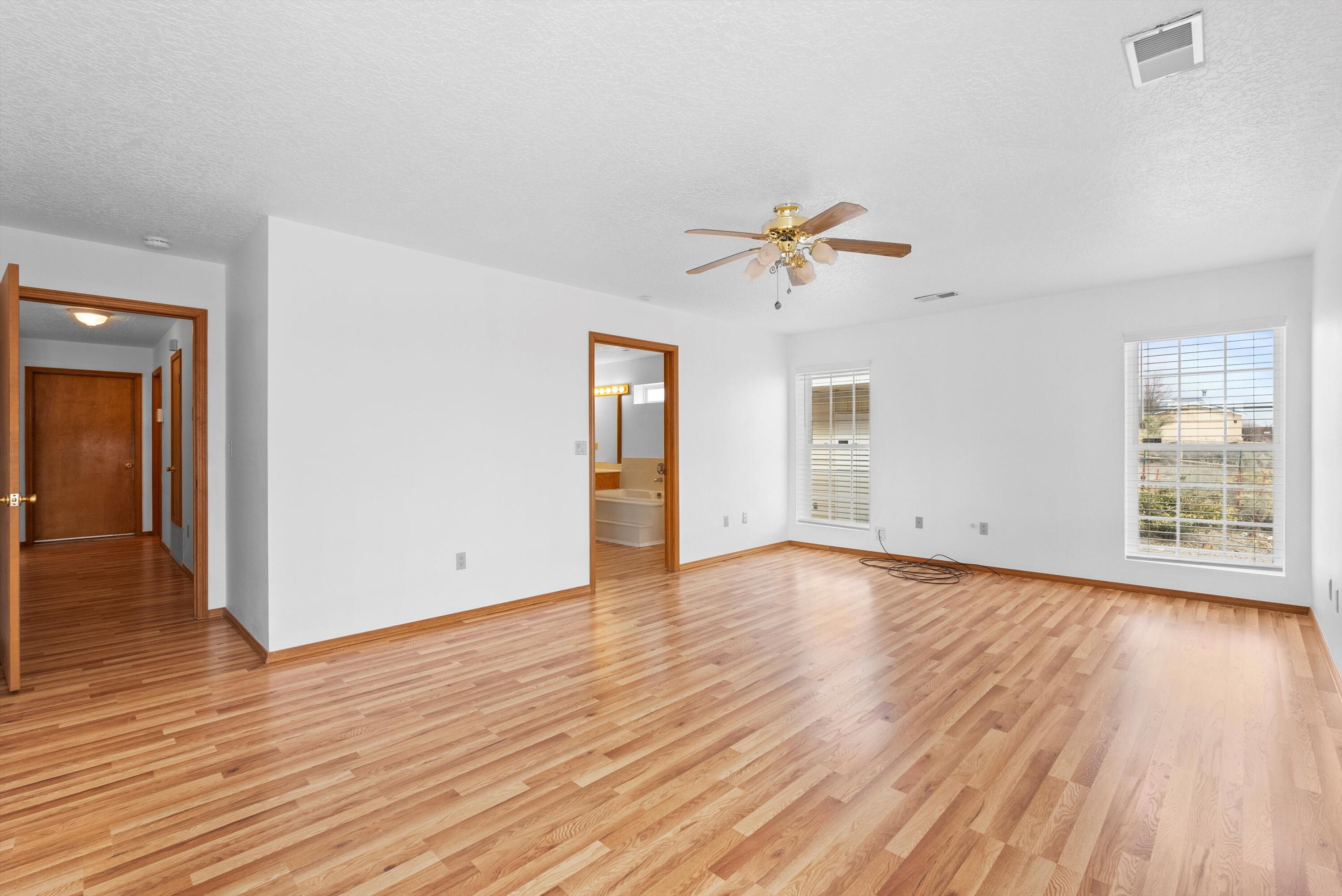 5910 RIO SALADO Loop NE