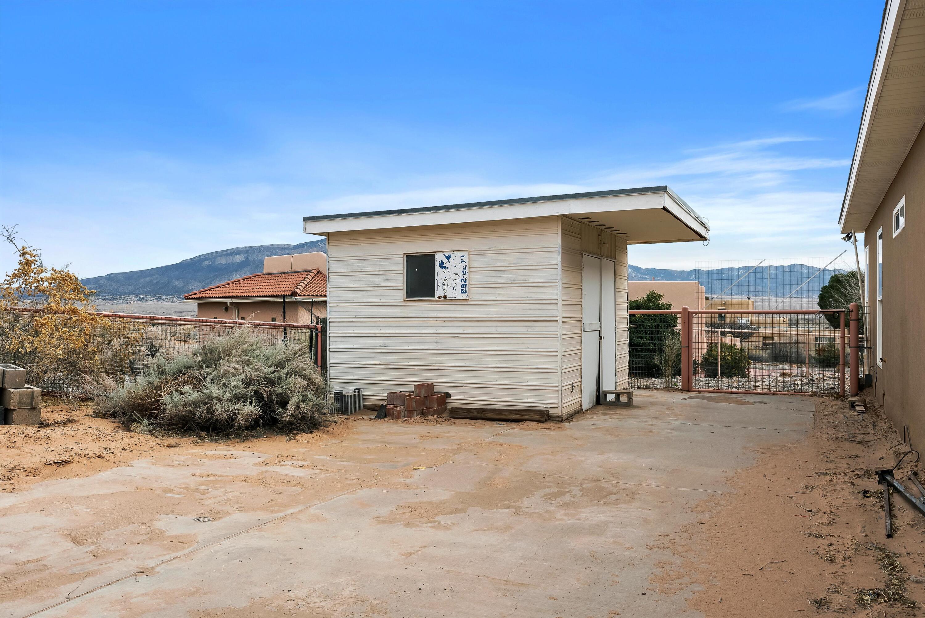 5910 RIO SALADO Loop NE