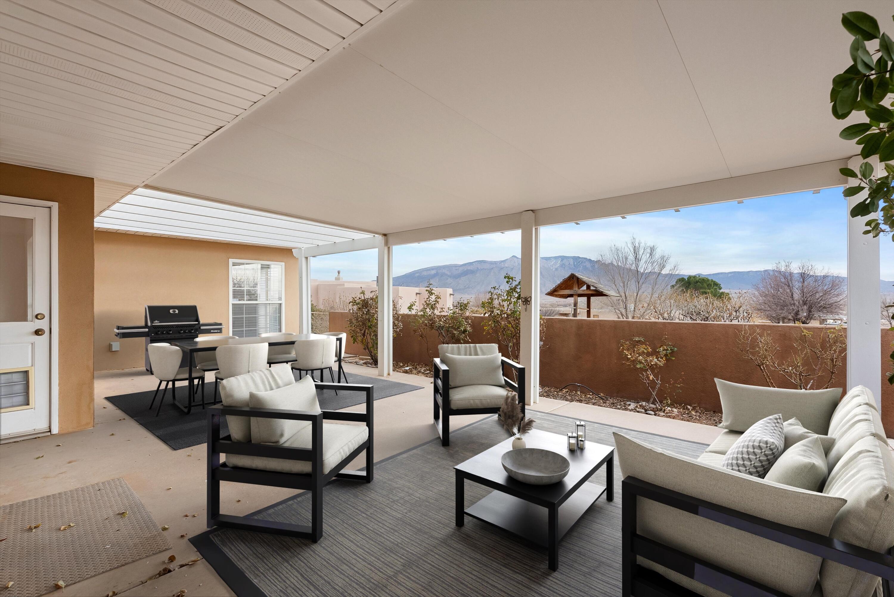 5910 RIO SALADO Loop NE