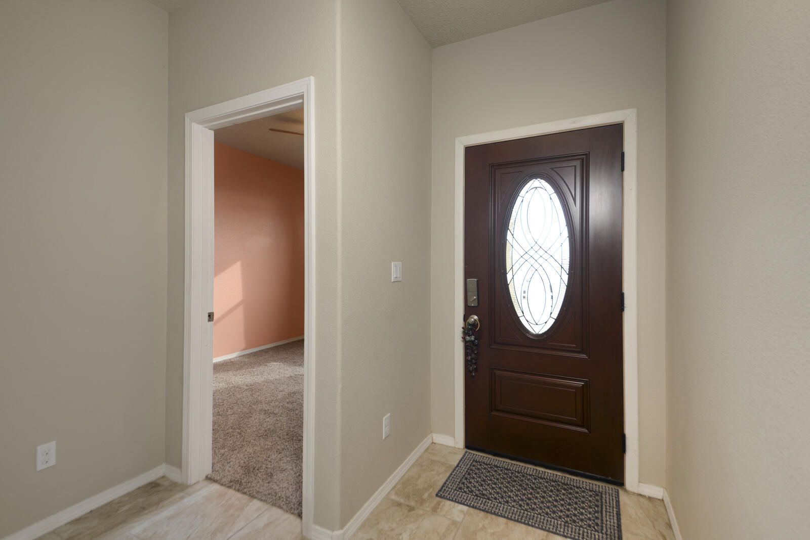 1754 VALLE VISTA Road NW