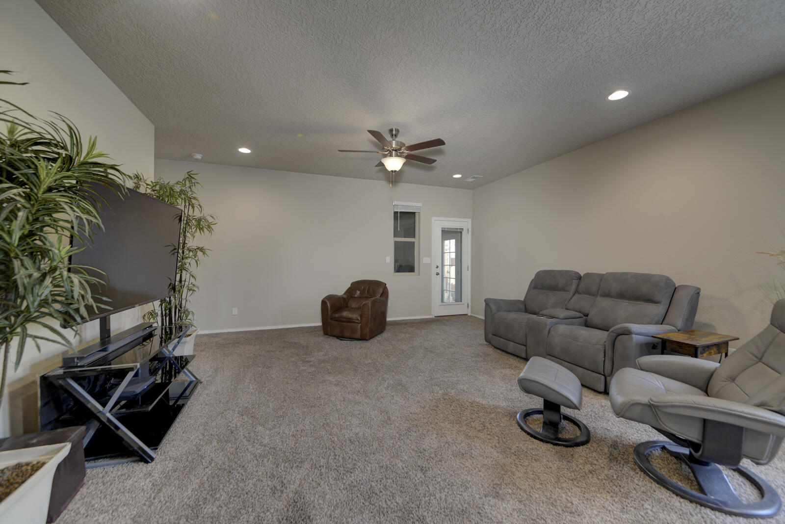 1754 VALLE VISTA Road NW