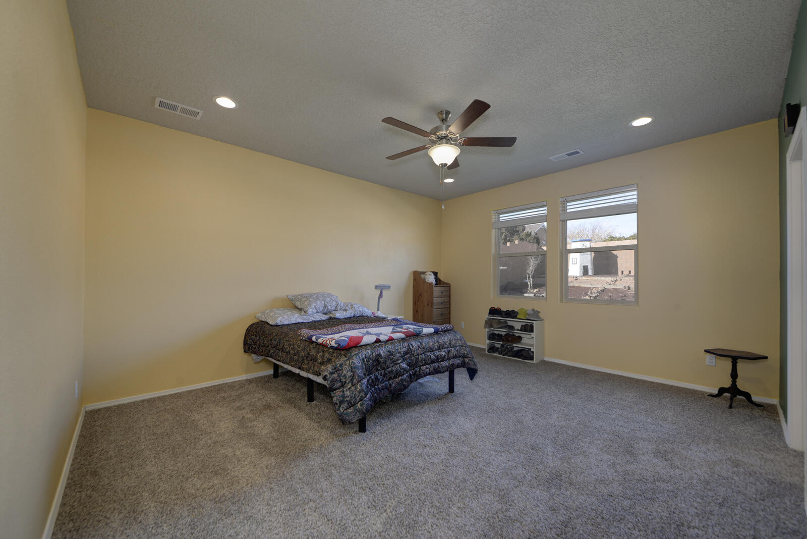 1754 VALLE VISTA Road NW
