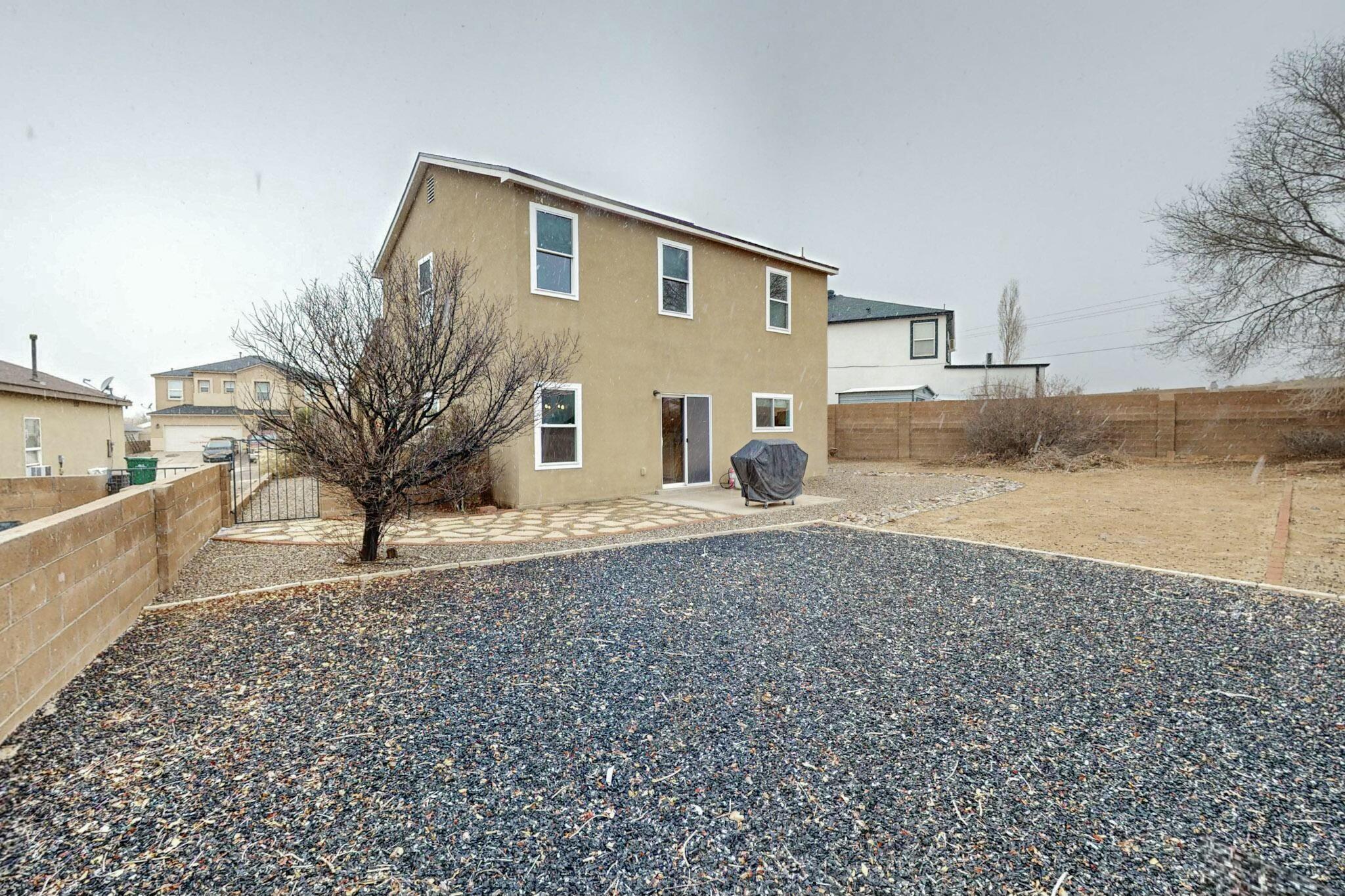 6541 GRANTS Drive NE