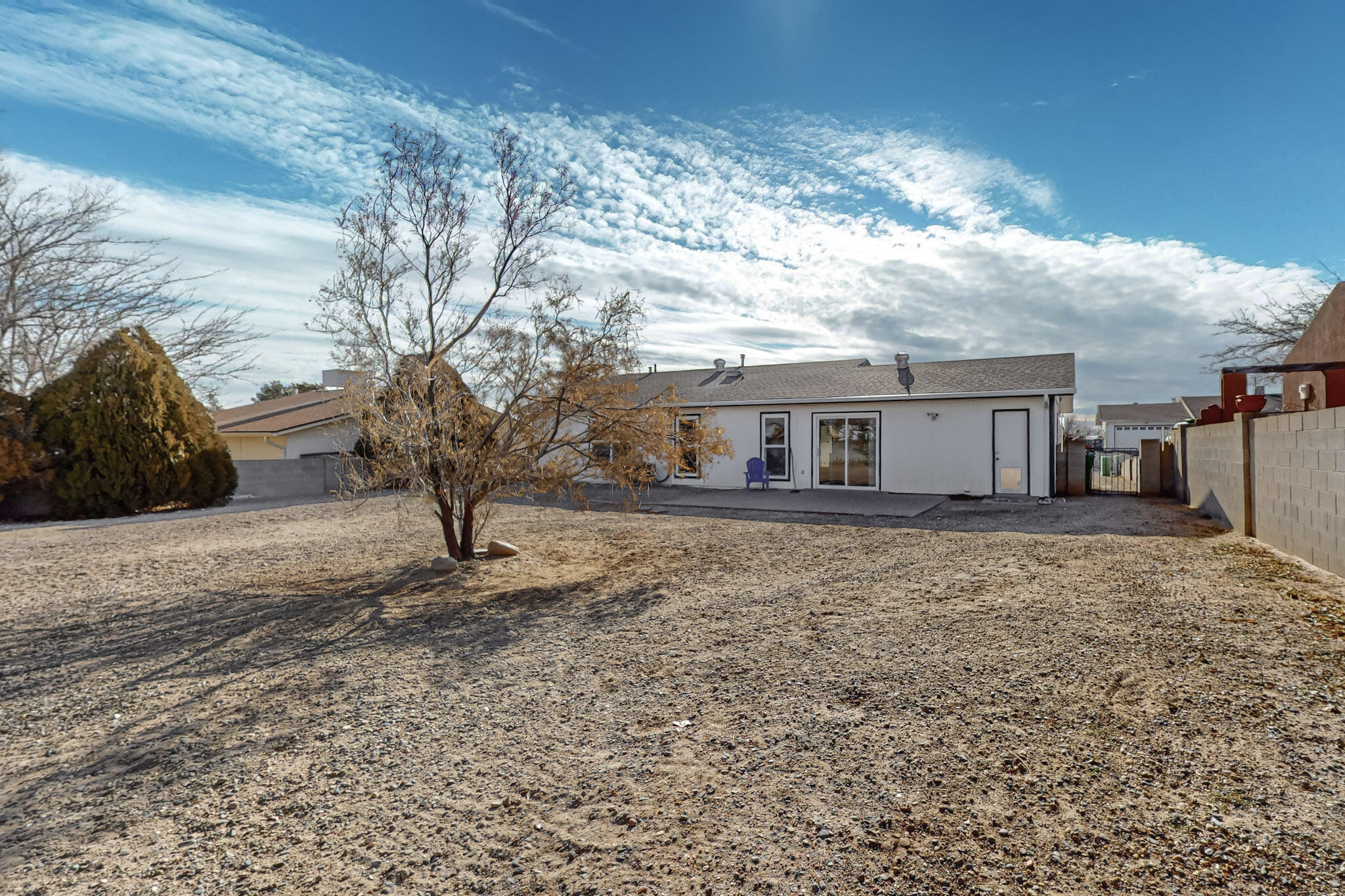 508 Campfire Road SE