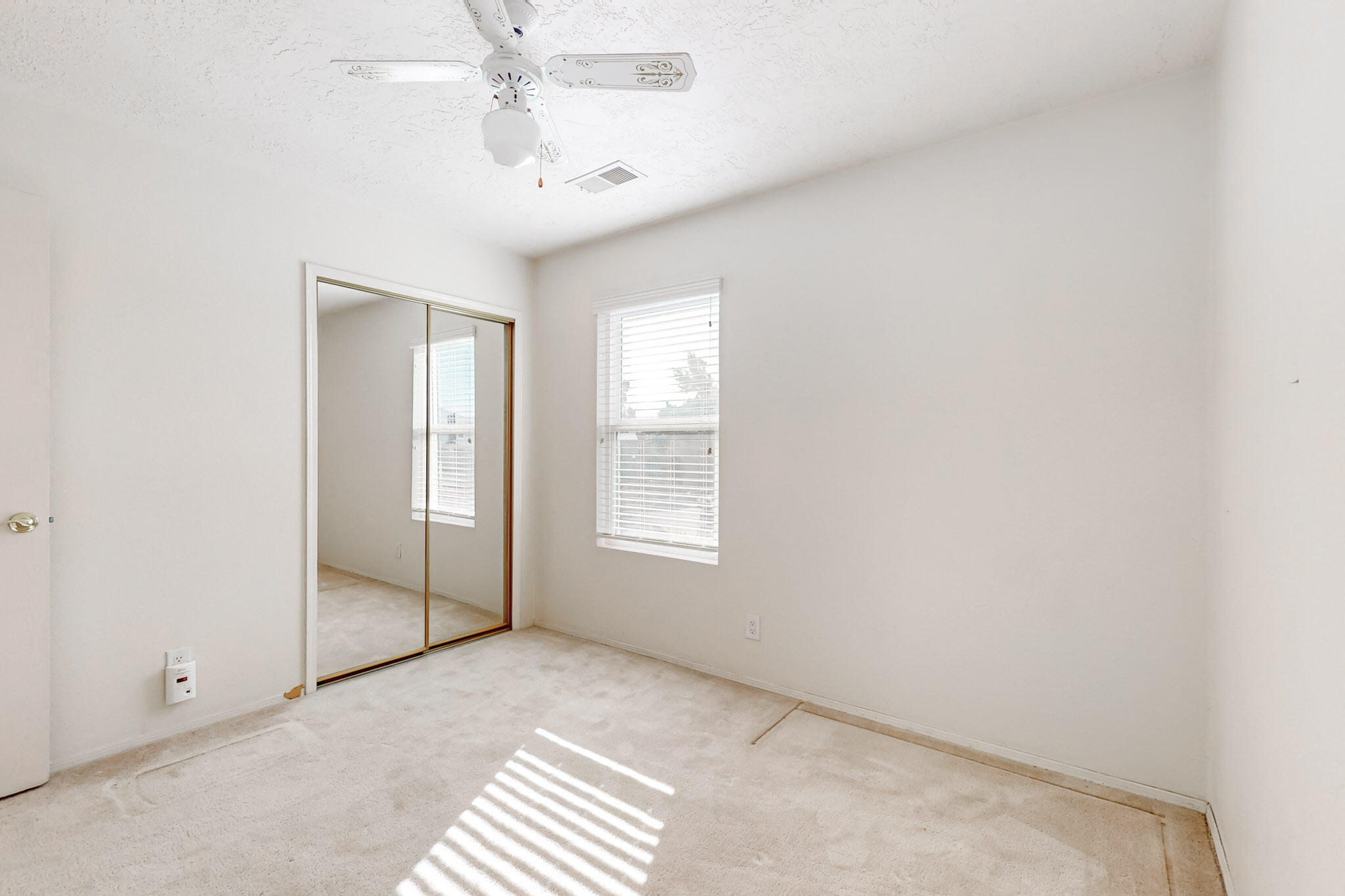 508 Campfire Road SE